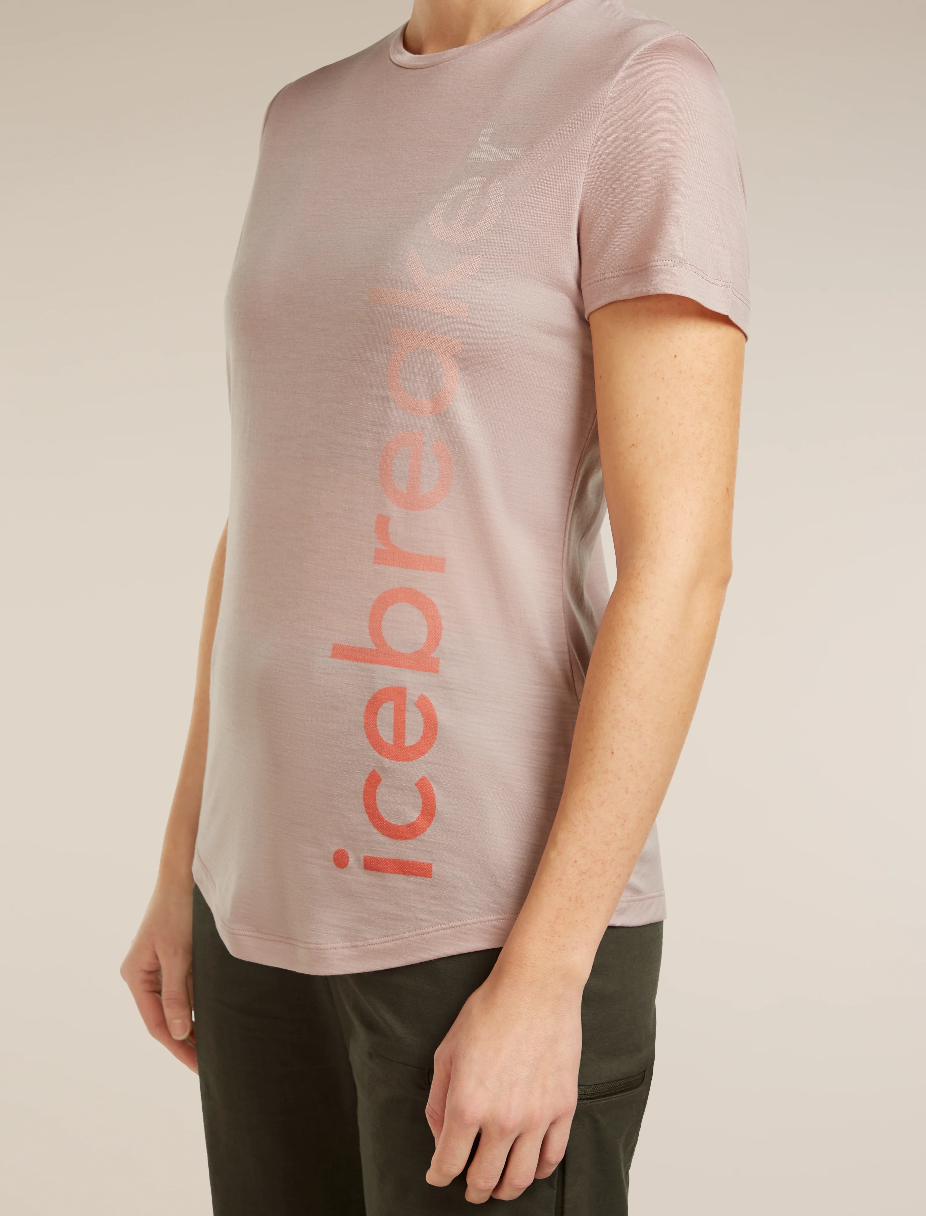 125 Sphere T-Shirt IB Vertical - Image 5