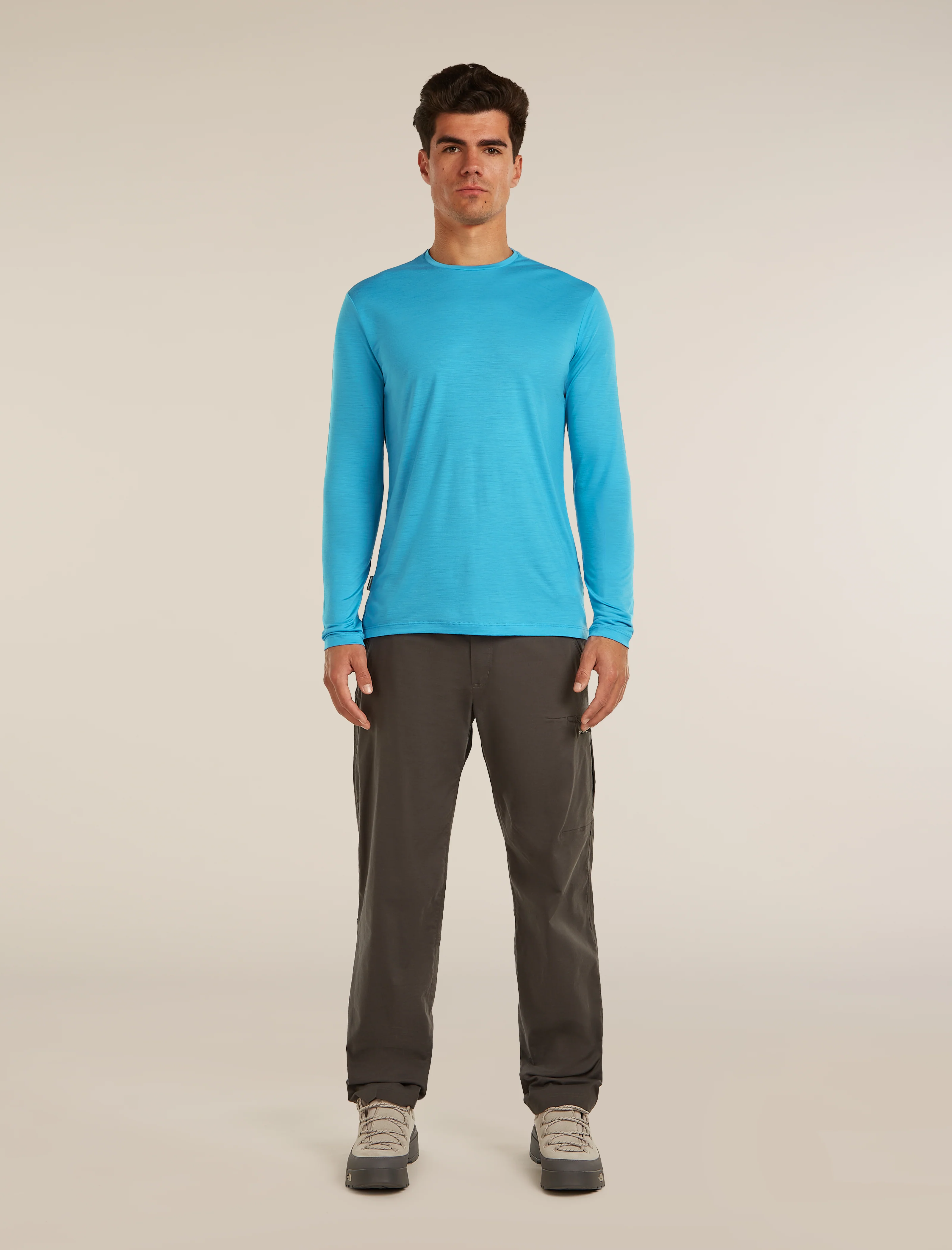 125 Sphere T-Shirt - Image 3