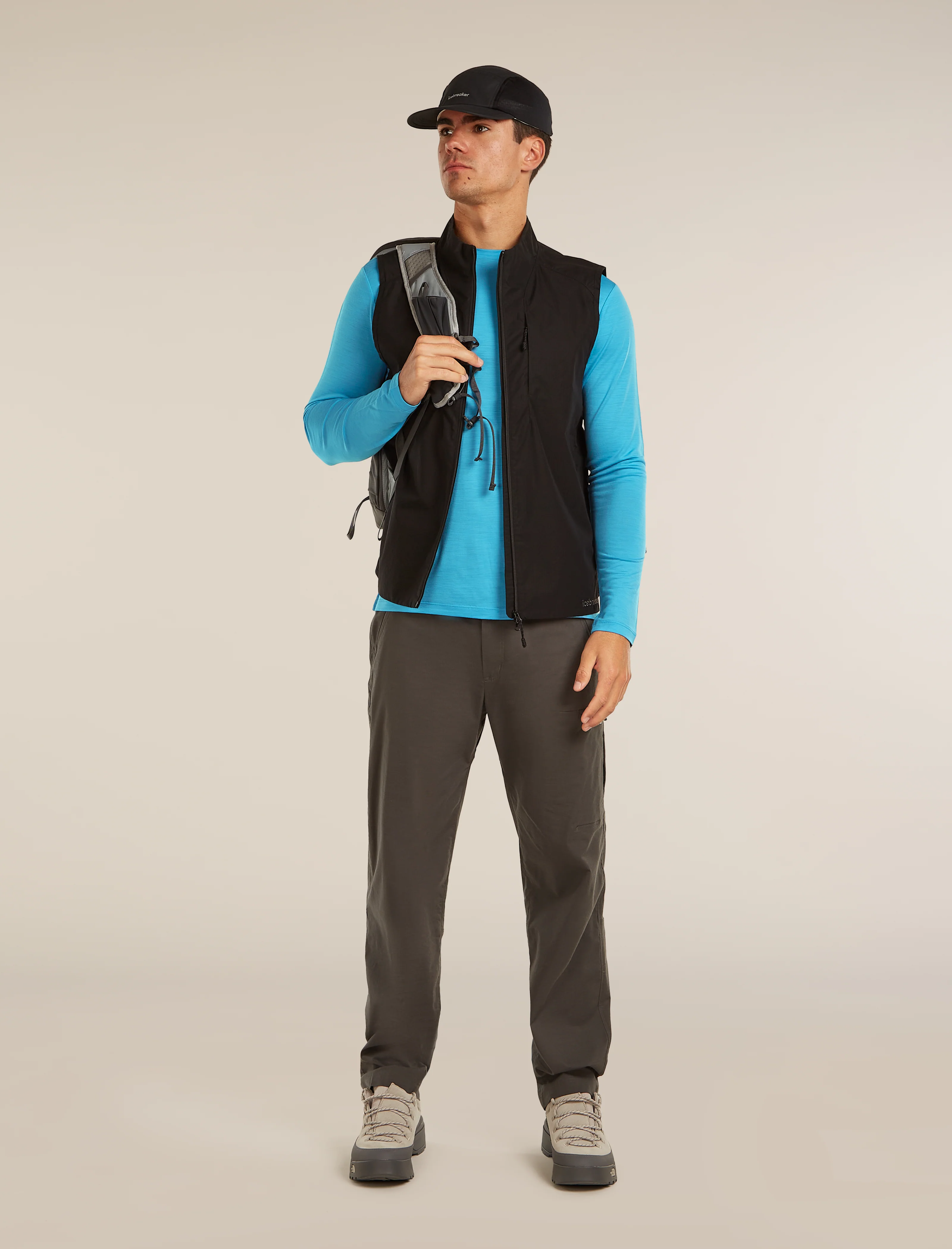 125 Sphere T-Shirt - Image 4
