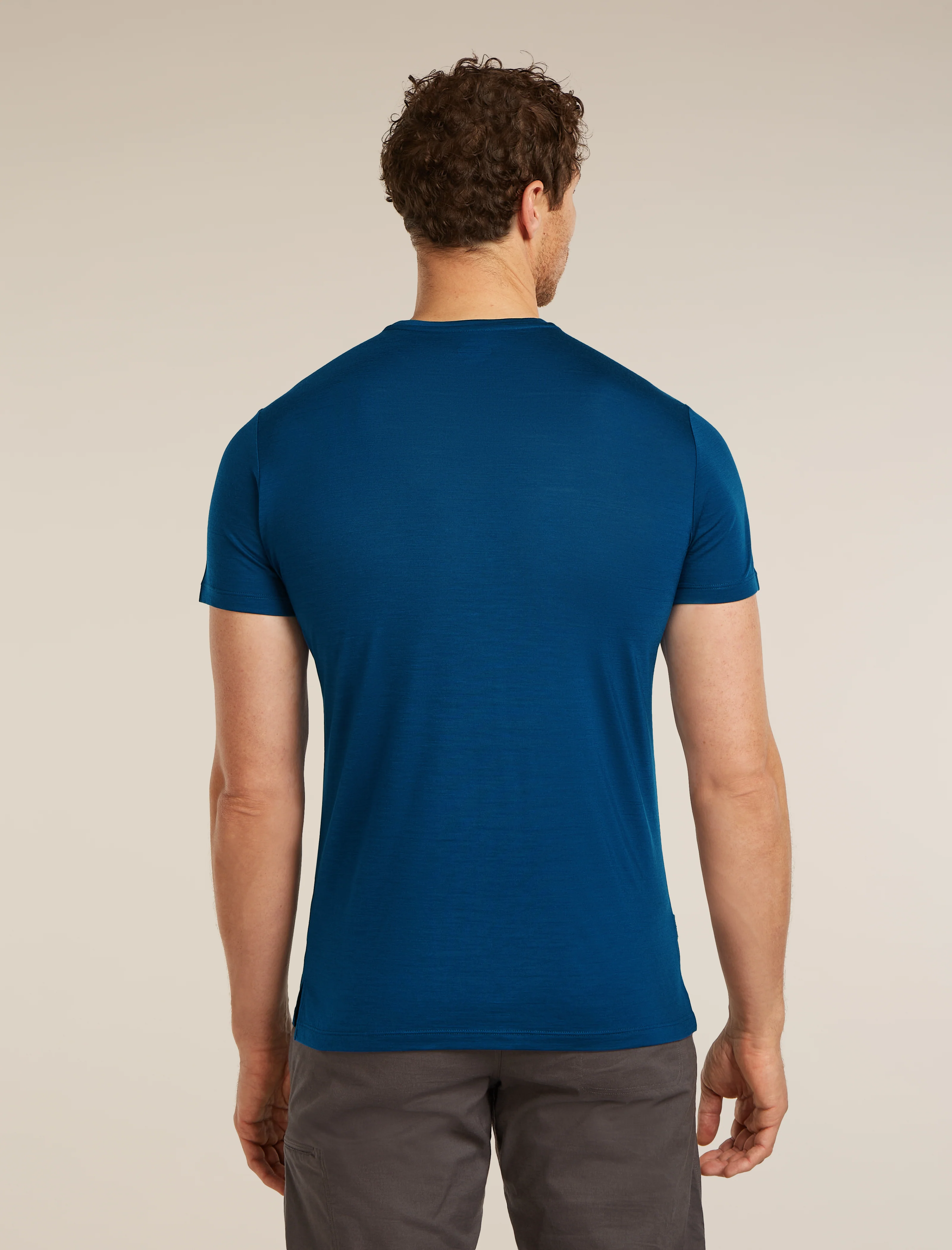 125 Sphere T-Shirt - Image 2