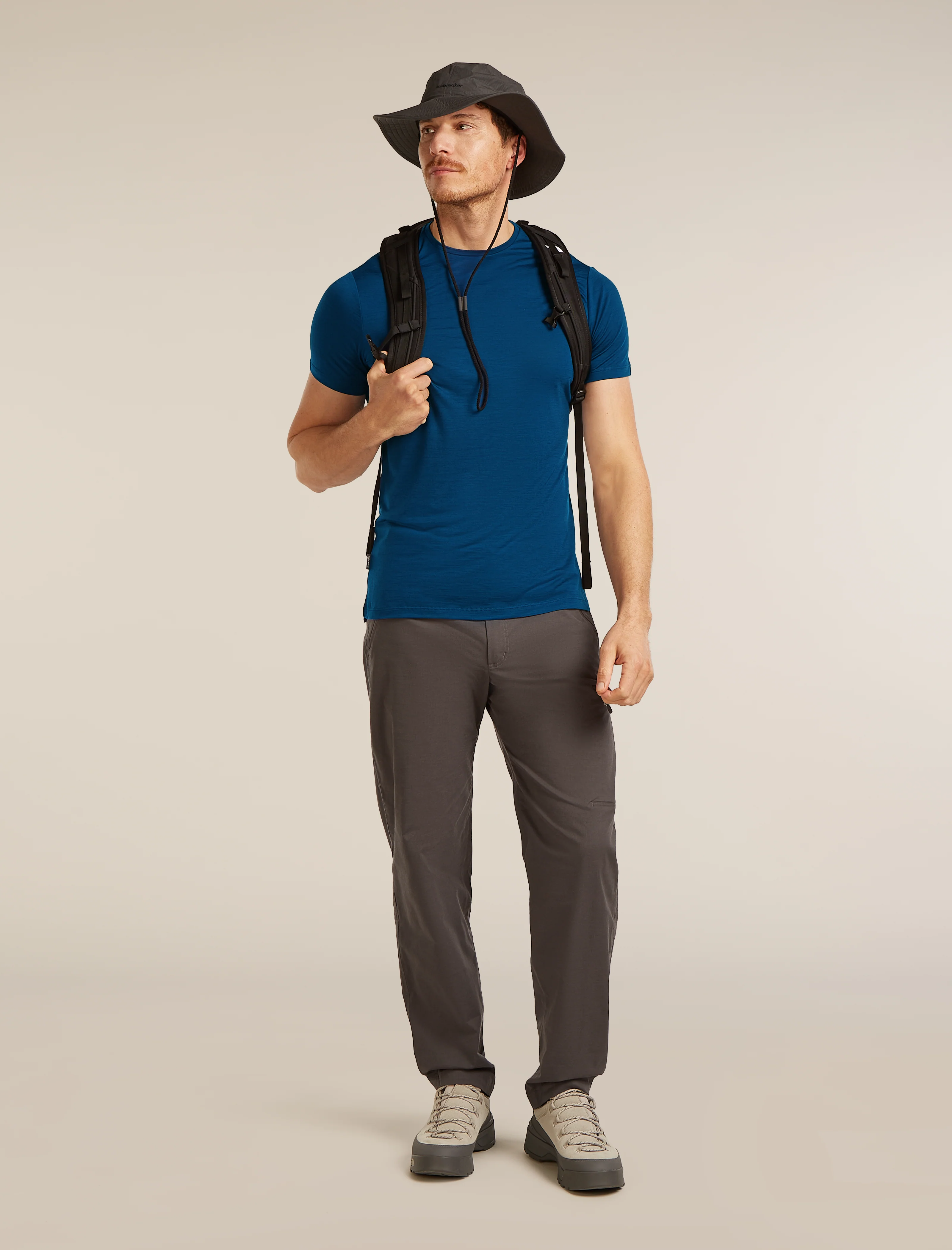 125 Sphere T-Shirt - Image 4