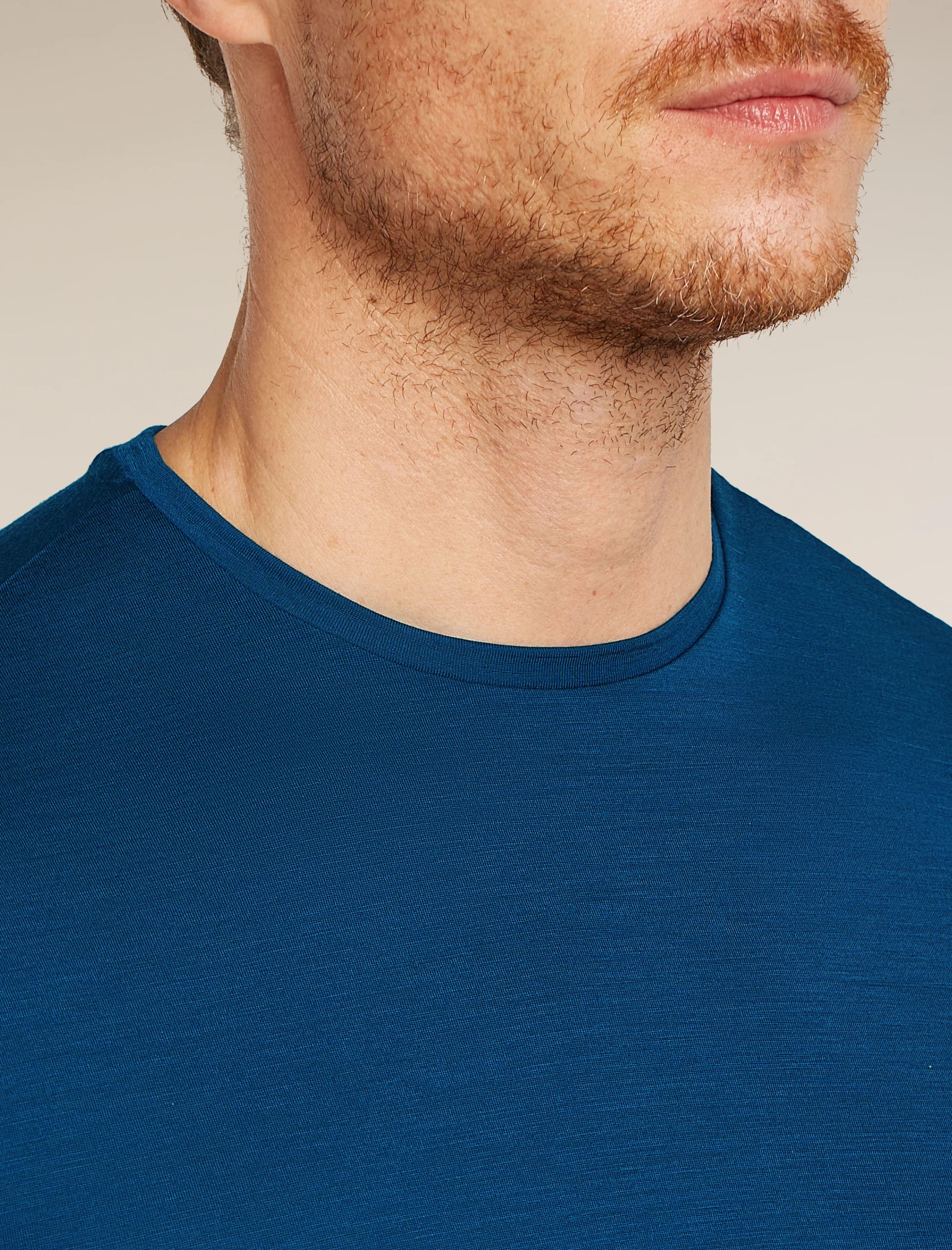 125 Sphere T-Shirt - Image 6