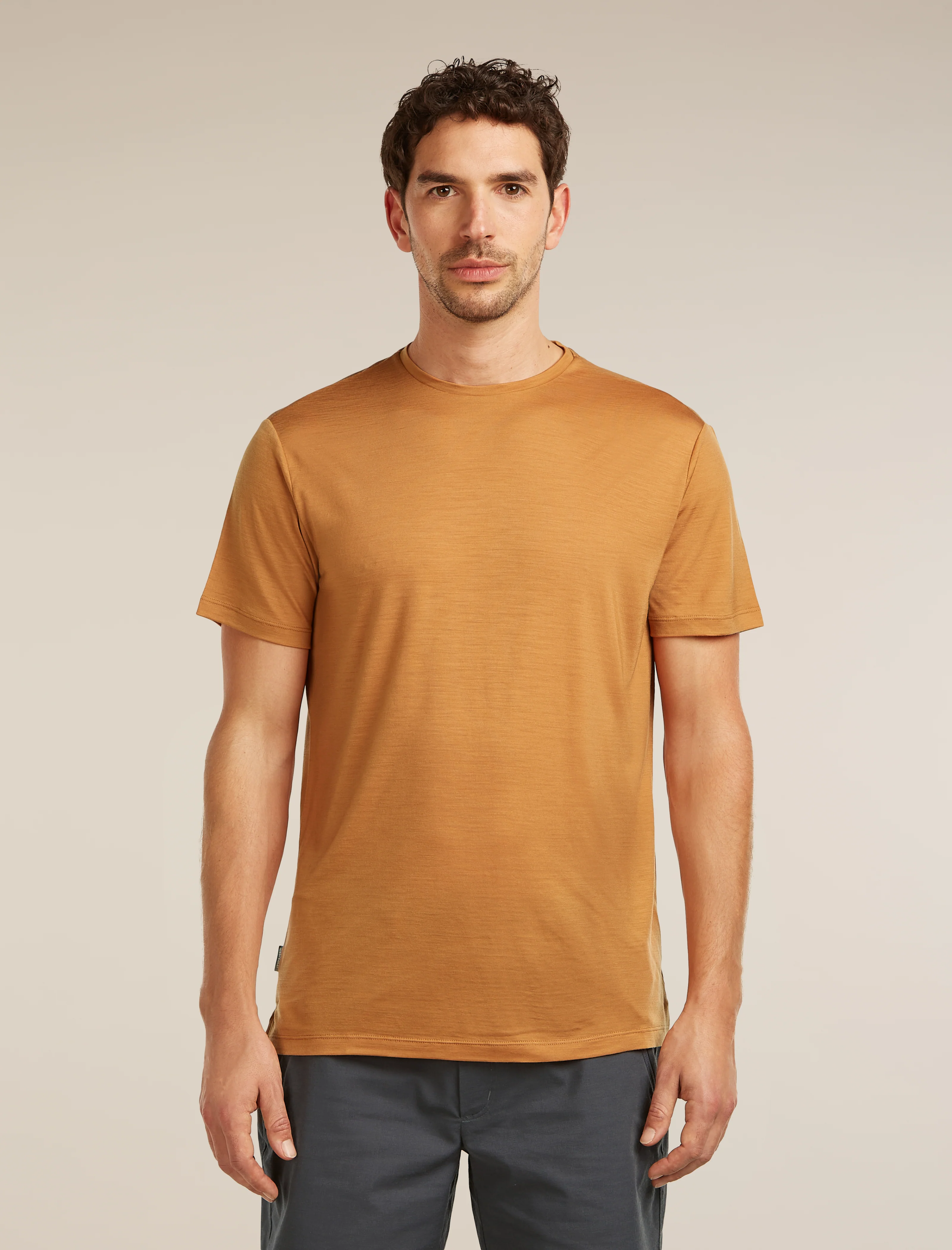 125 Sphere T-Shirt