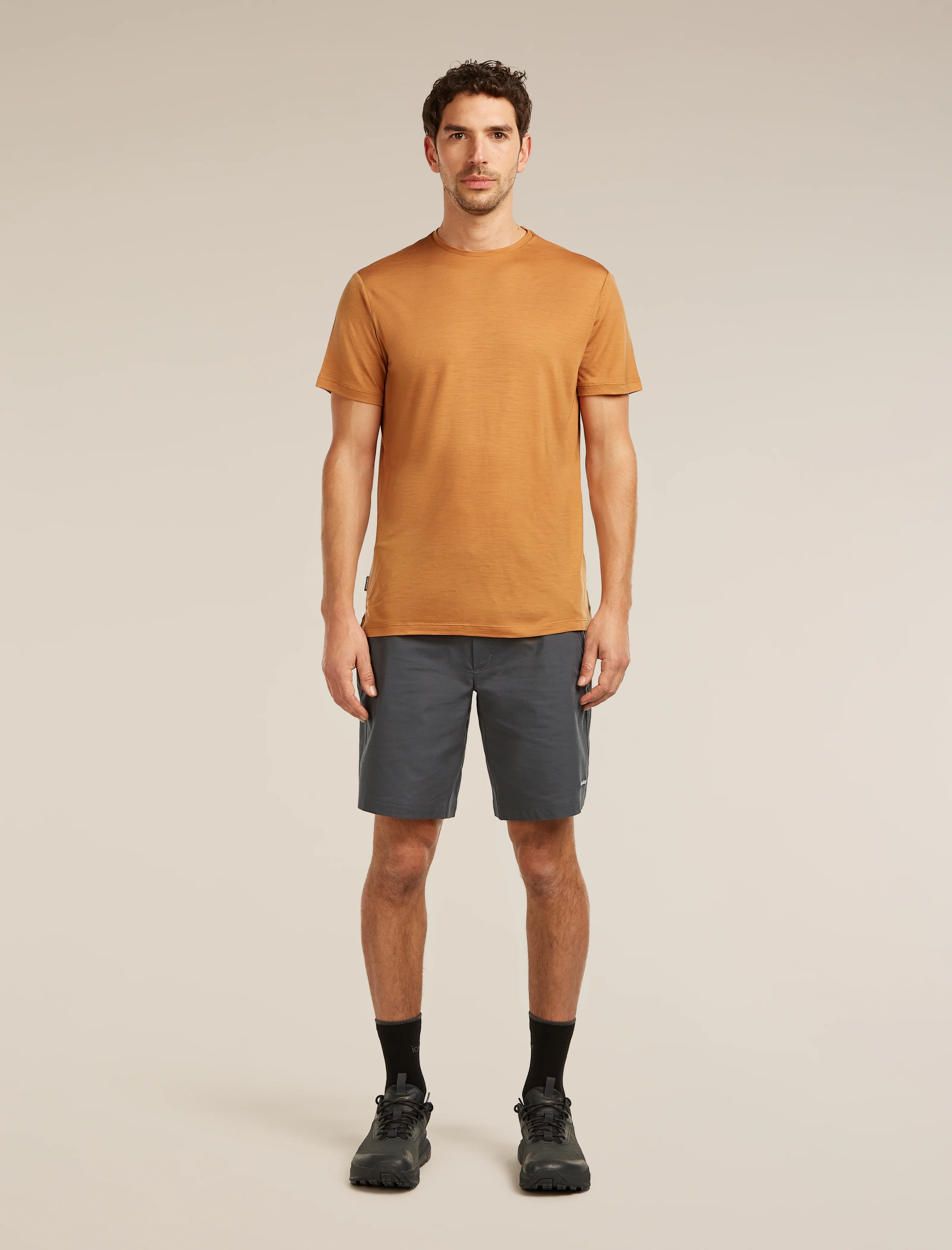 125 Sphere T-Shirt - Image 3