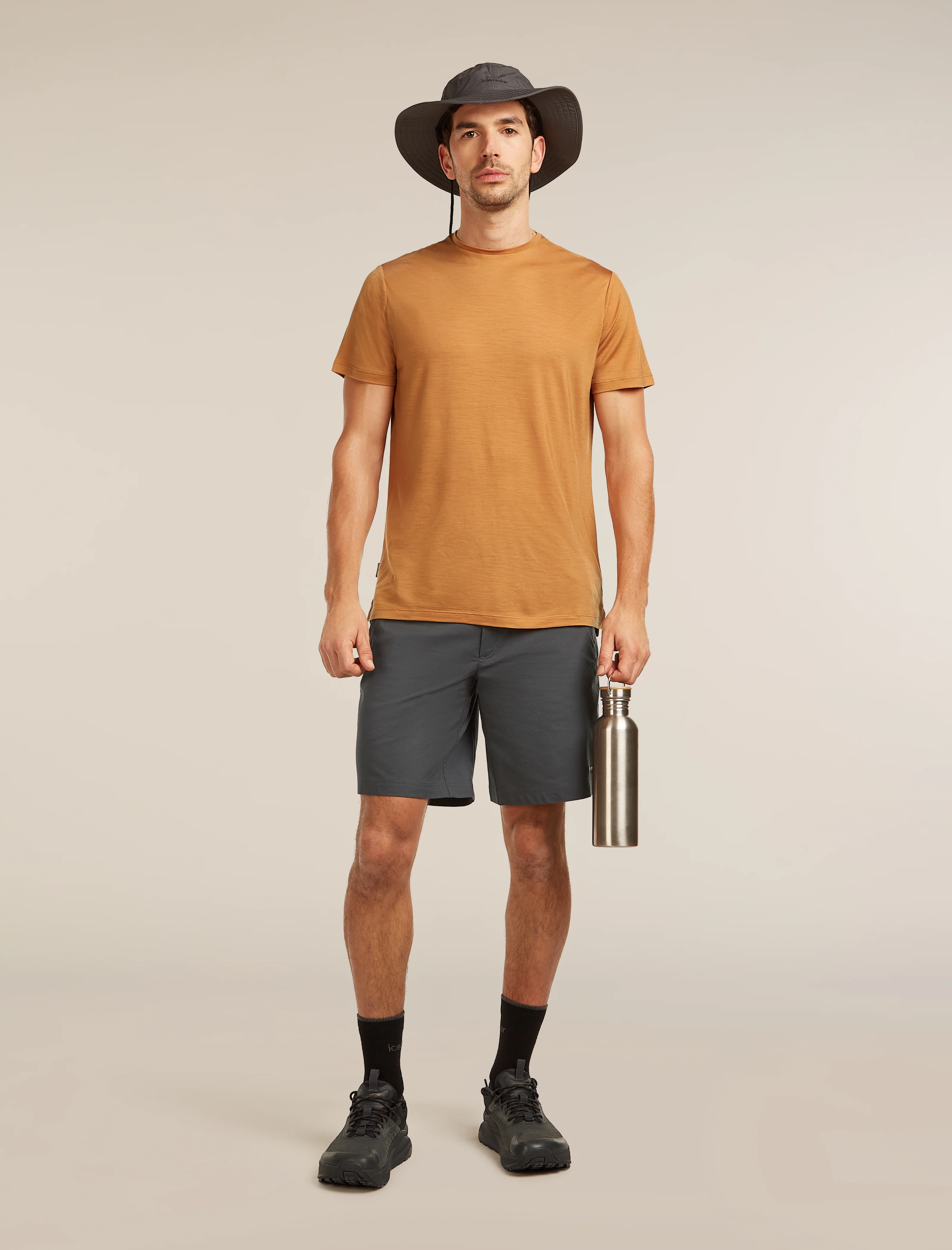 125 Sphere T-Shirt - Image 4