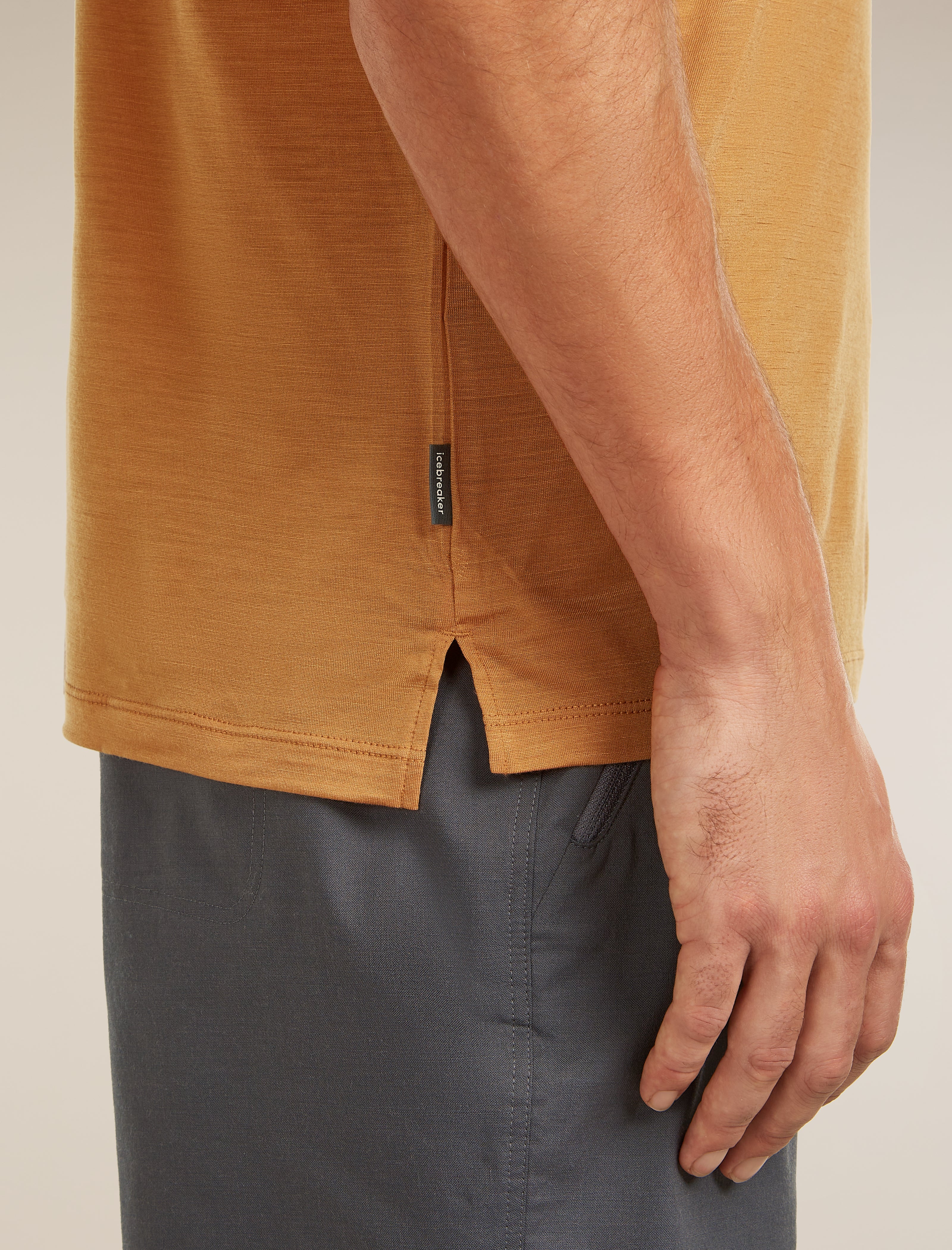 125 Sphere T-Shirt - Image 5