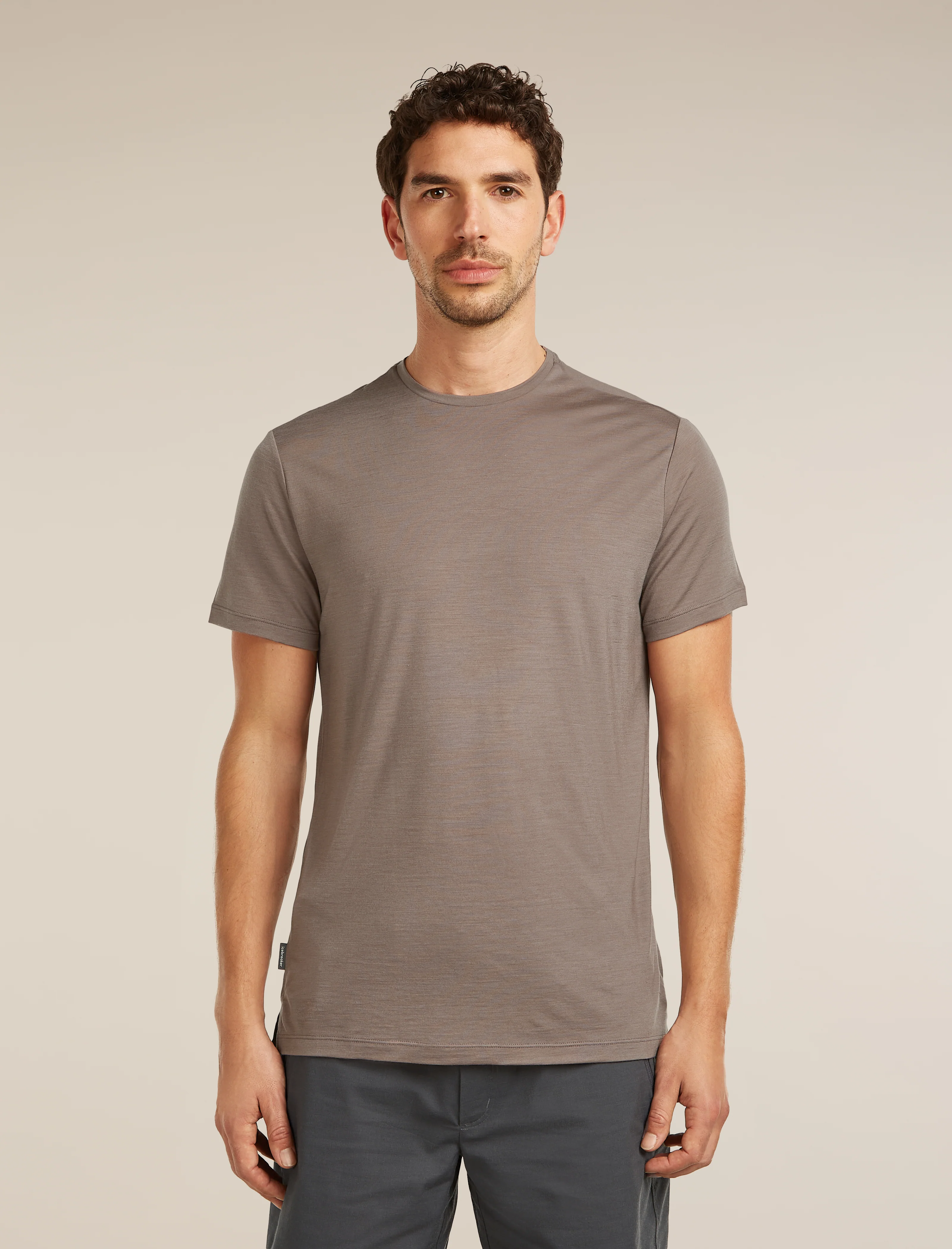 125 Sphere T-Shirt