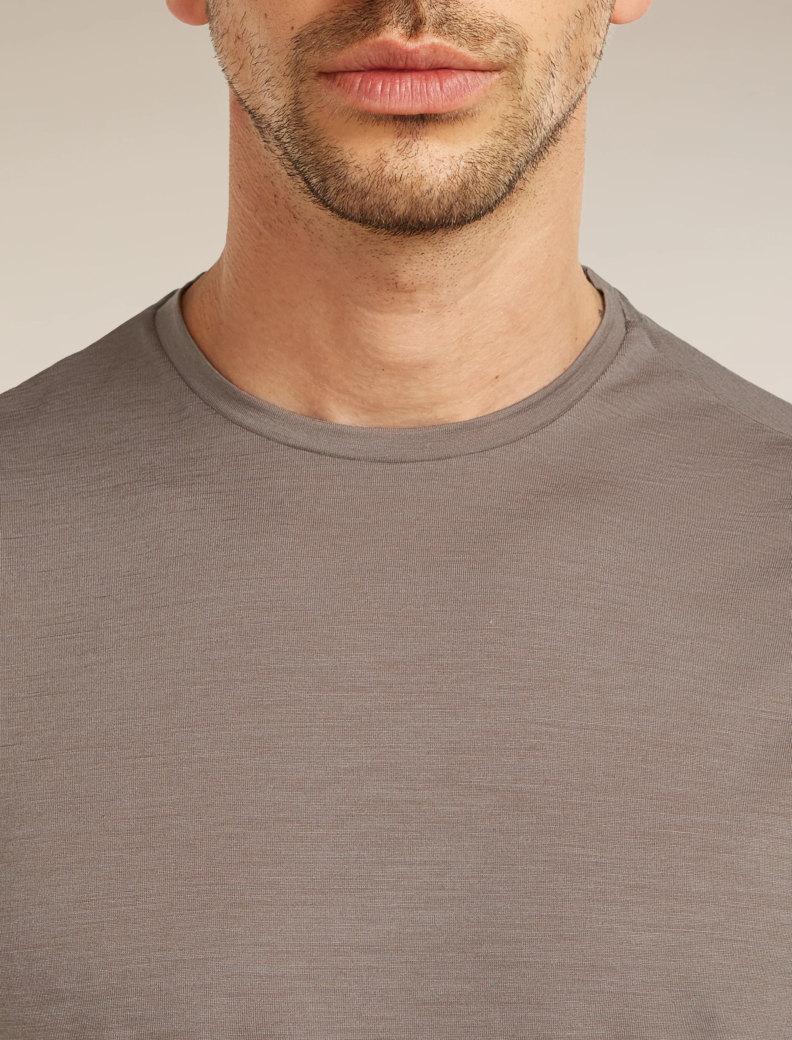 125 Sphere T-Shirt - Image 6