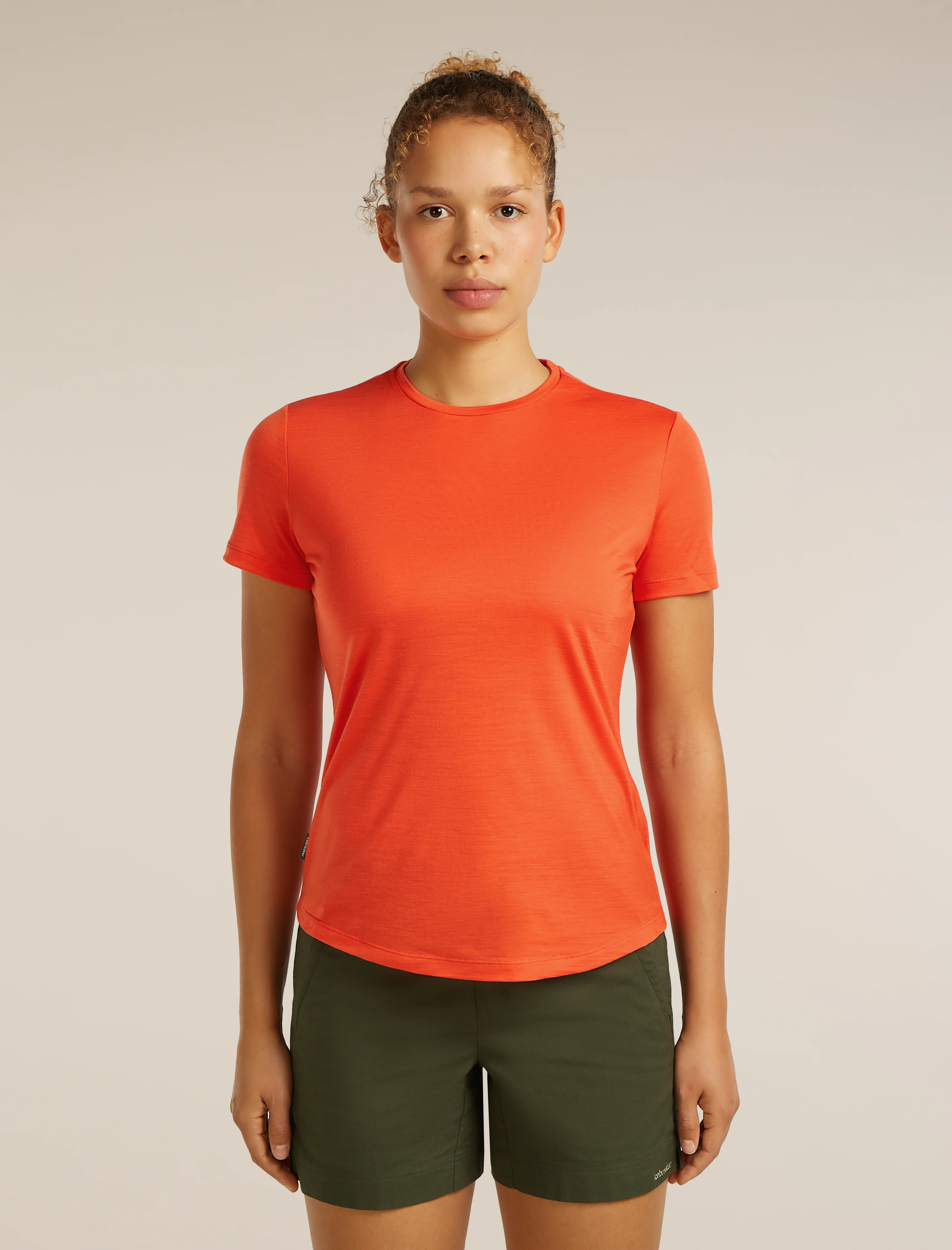 125 Sphere T-Shirt