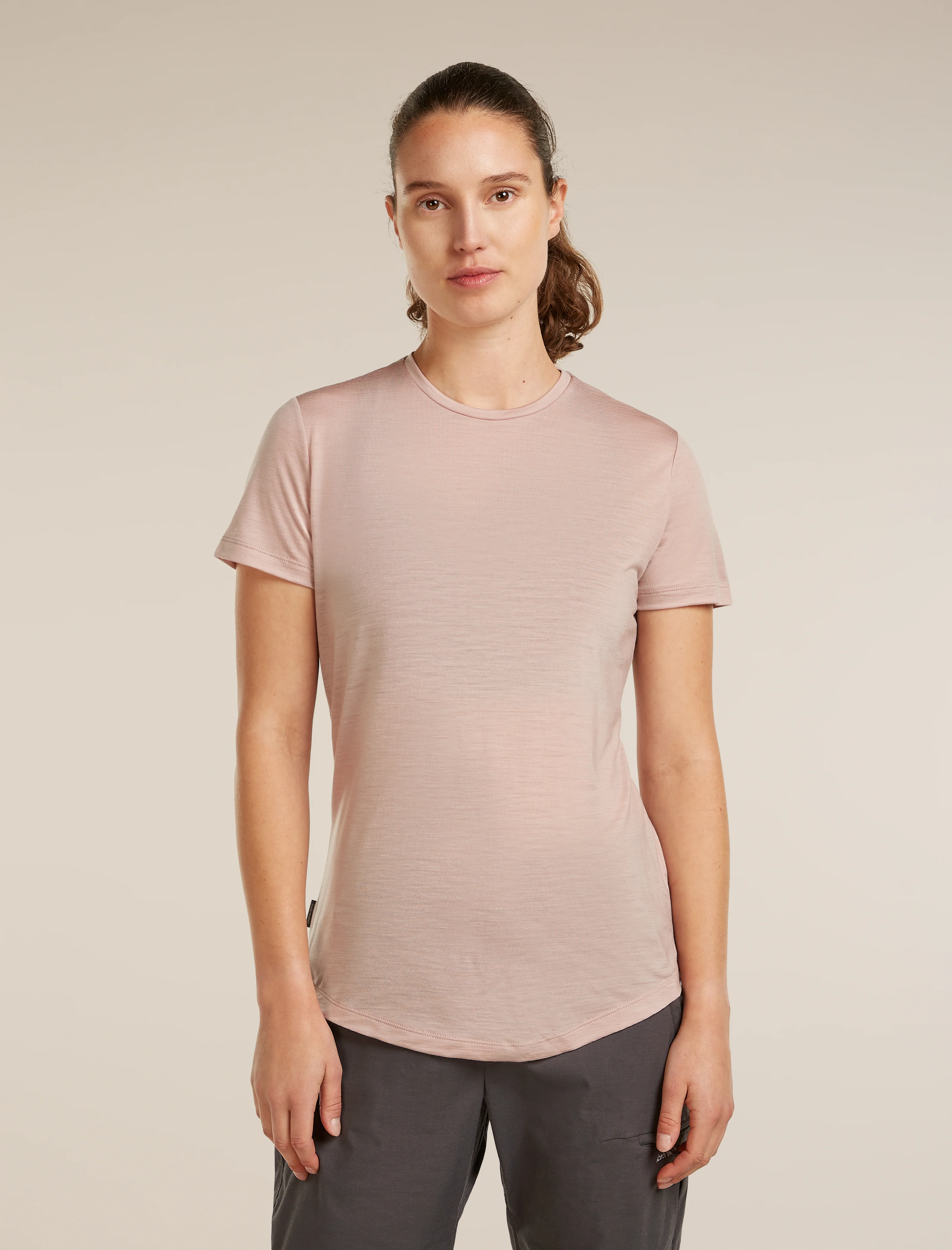 125 Sphere T-Shirt