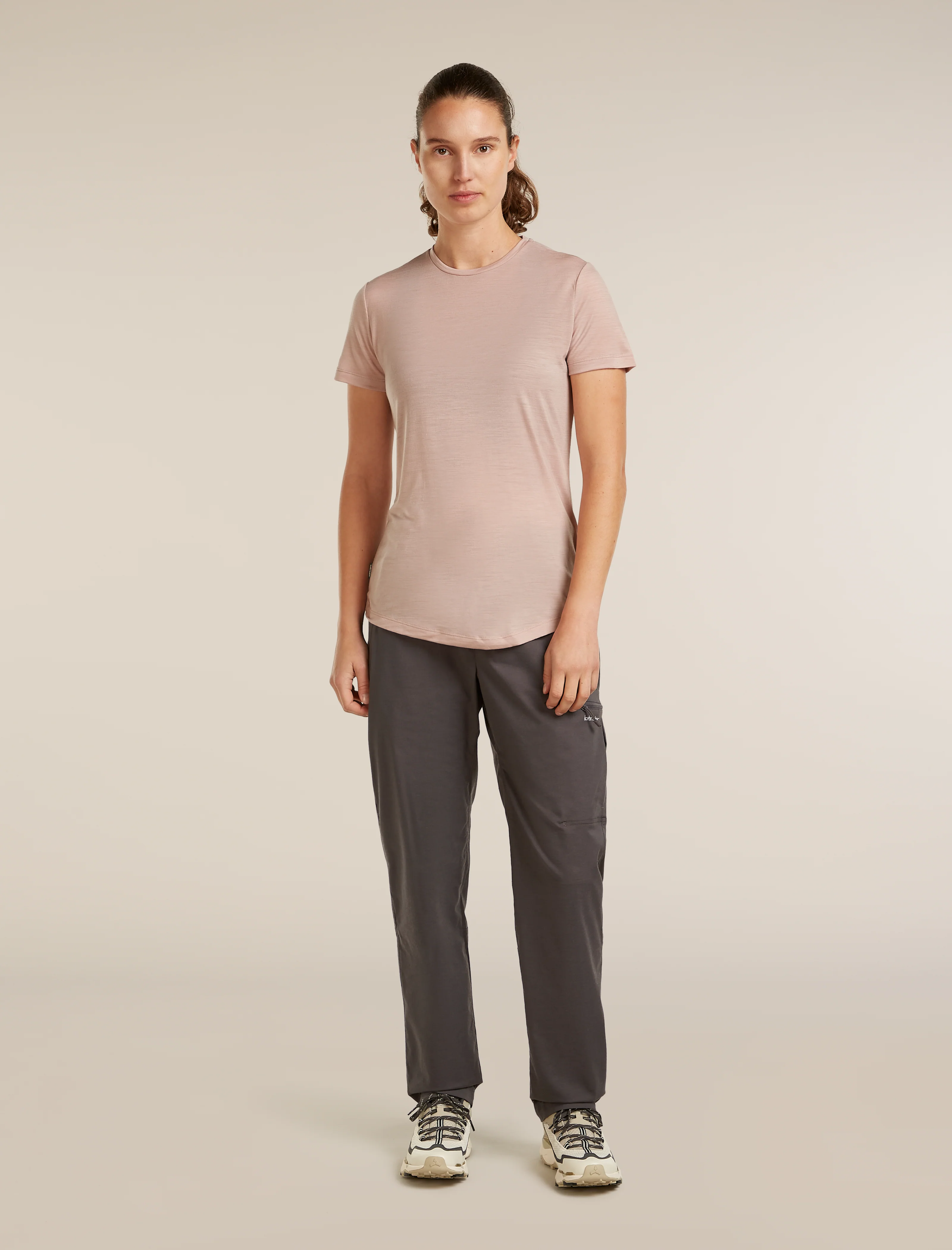 125 Sphere T-Shirt - Image 3