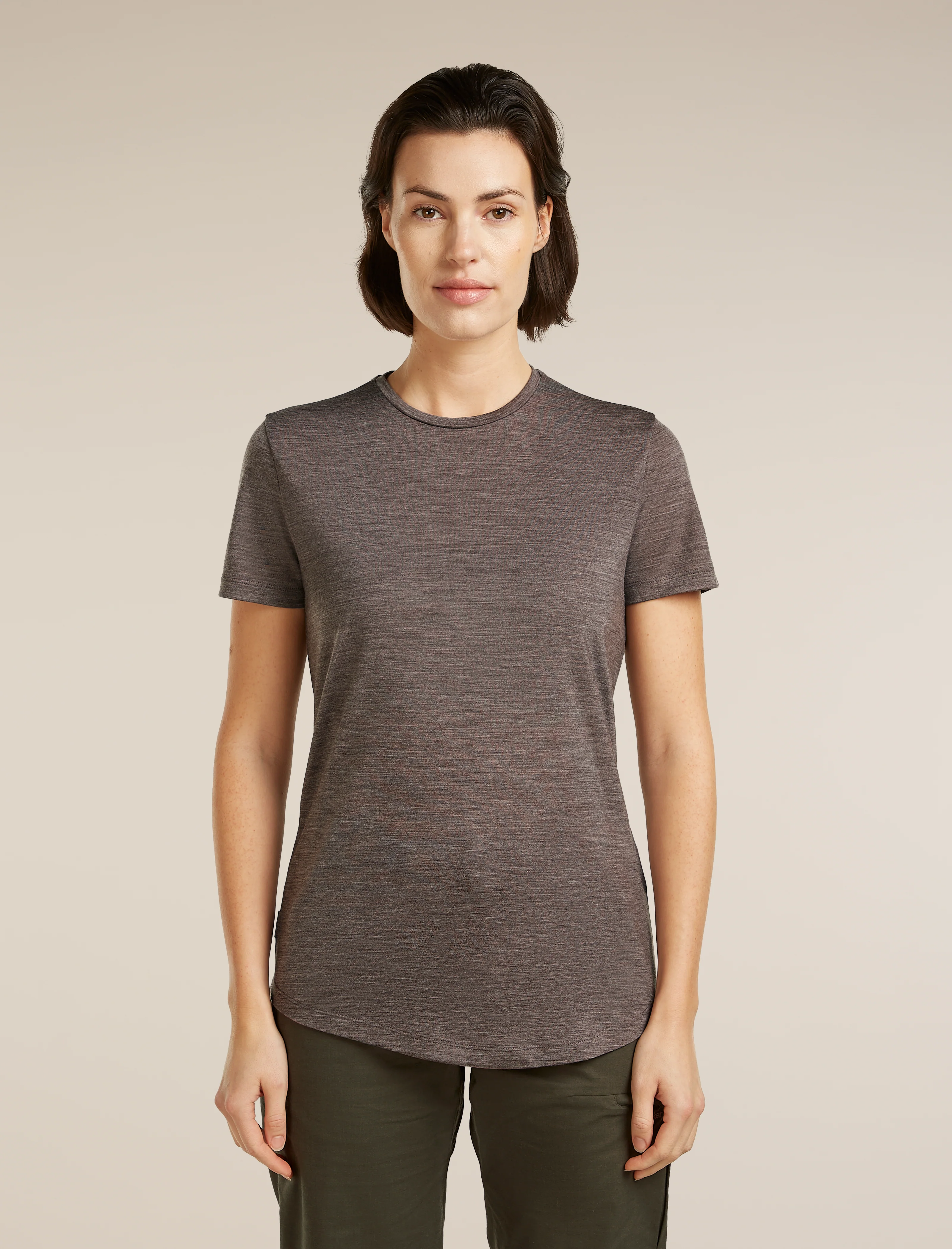 125 Sphere T-Shirt