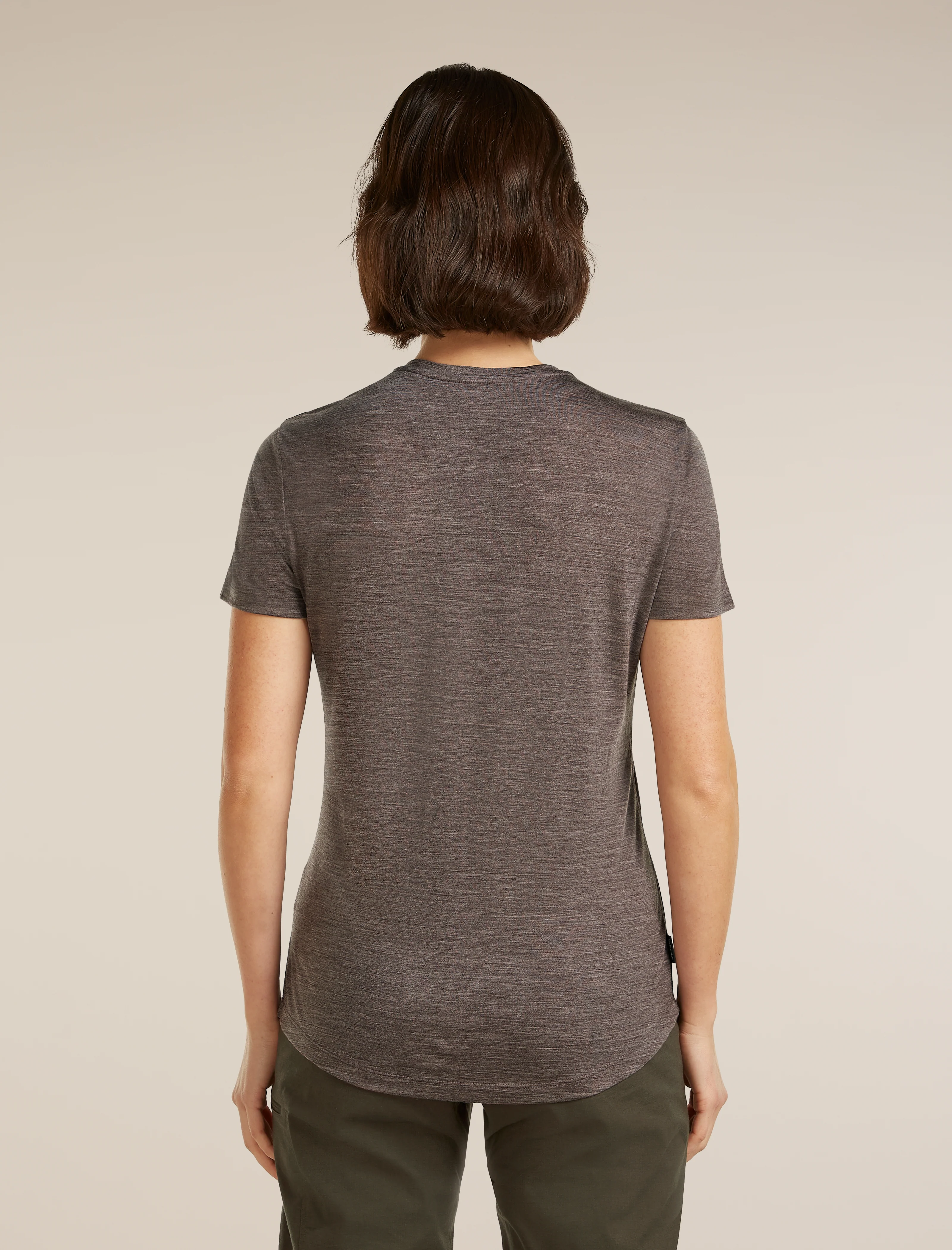 125 Sphere T-Shirt - Image 2