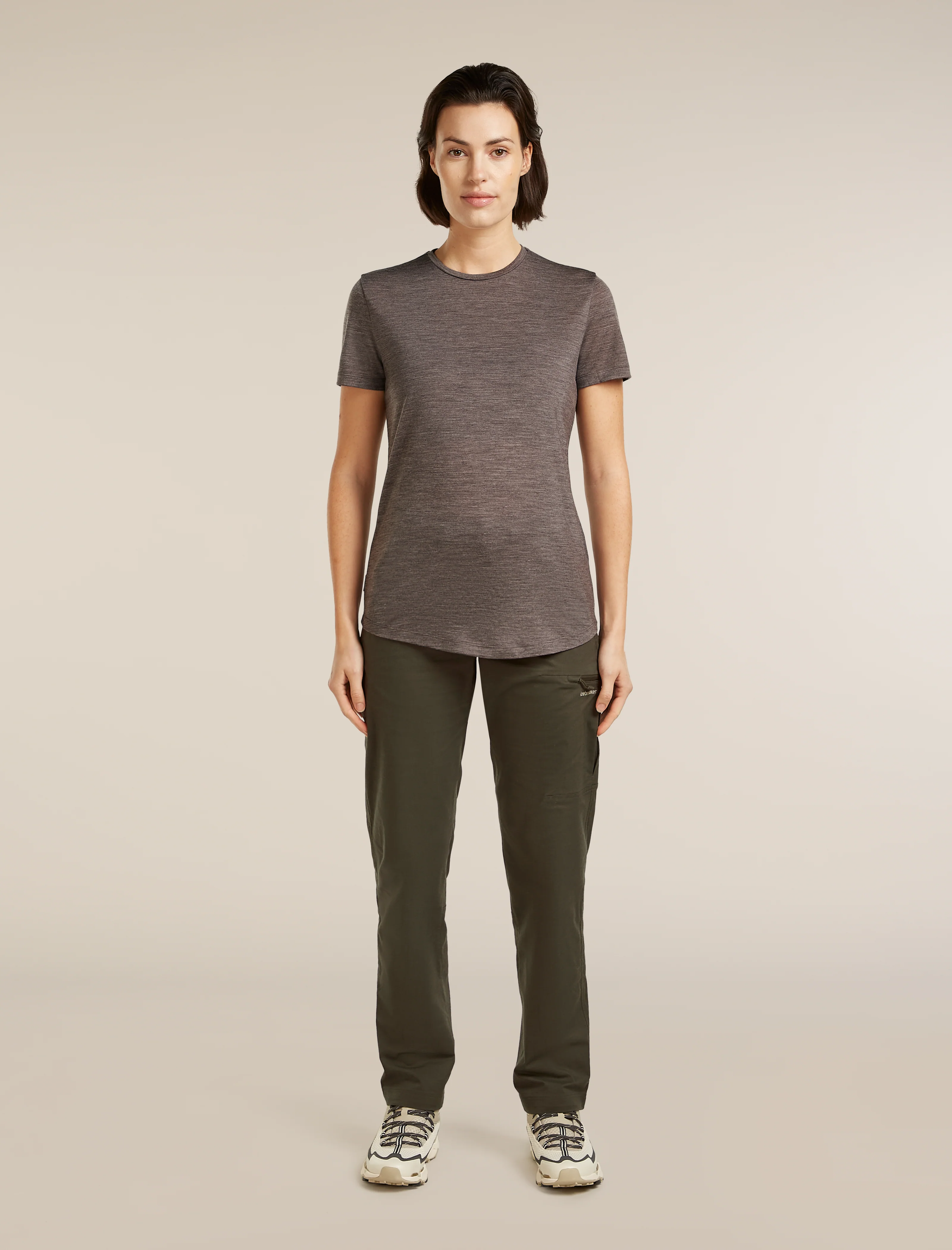 125 Sphere T-Shirt - Image 3