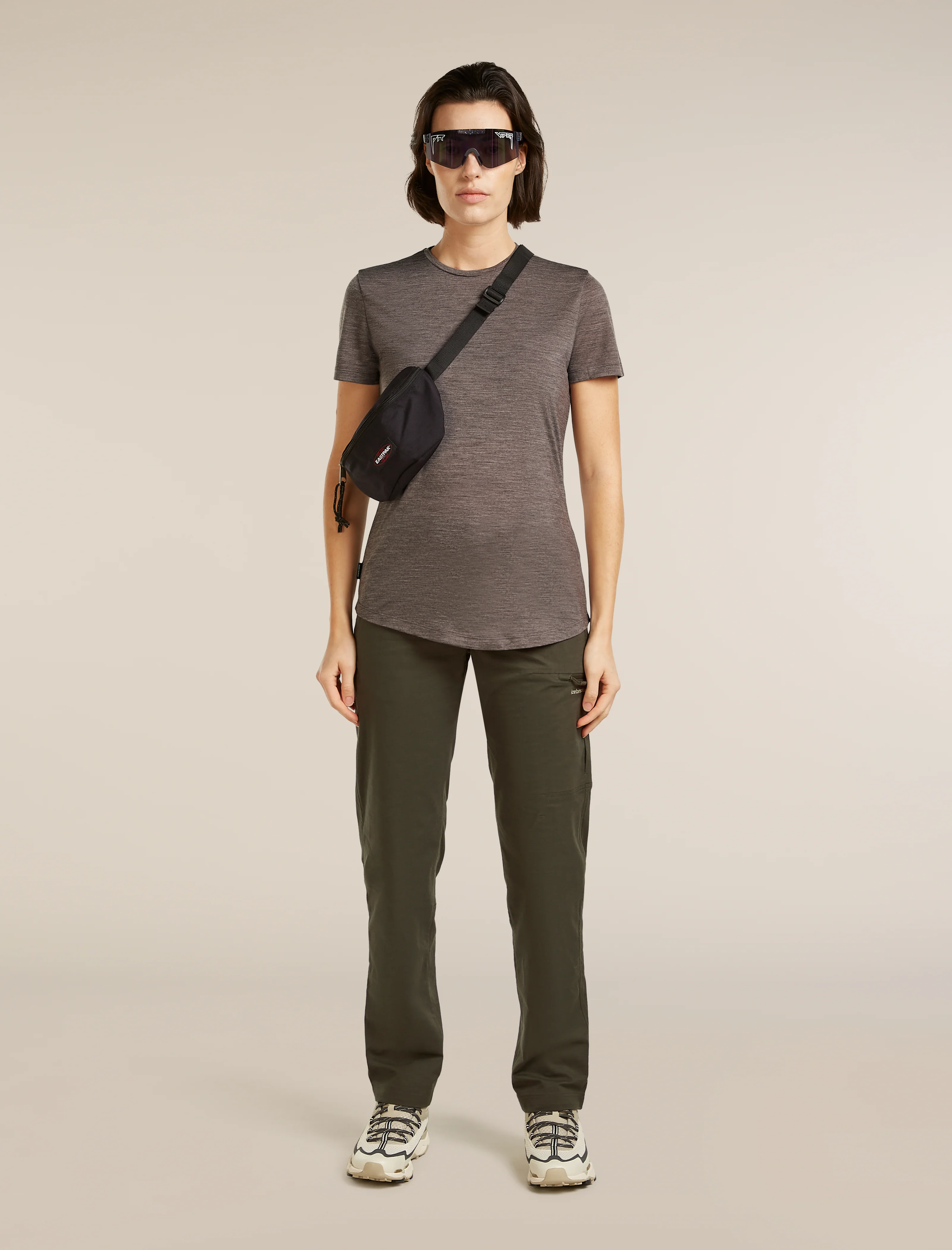 125 Sphere T-Shirt - Image 4