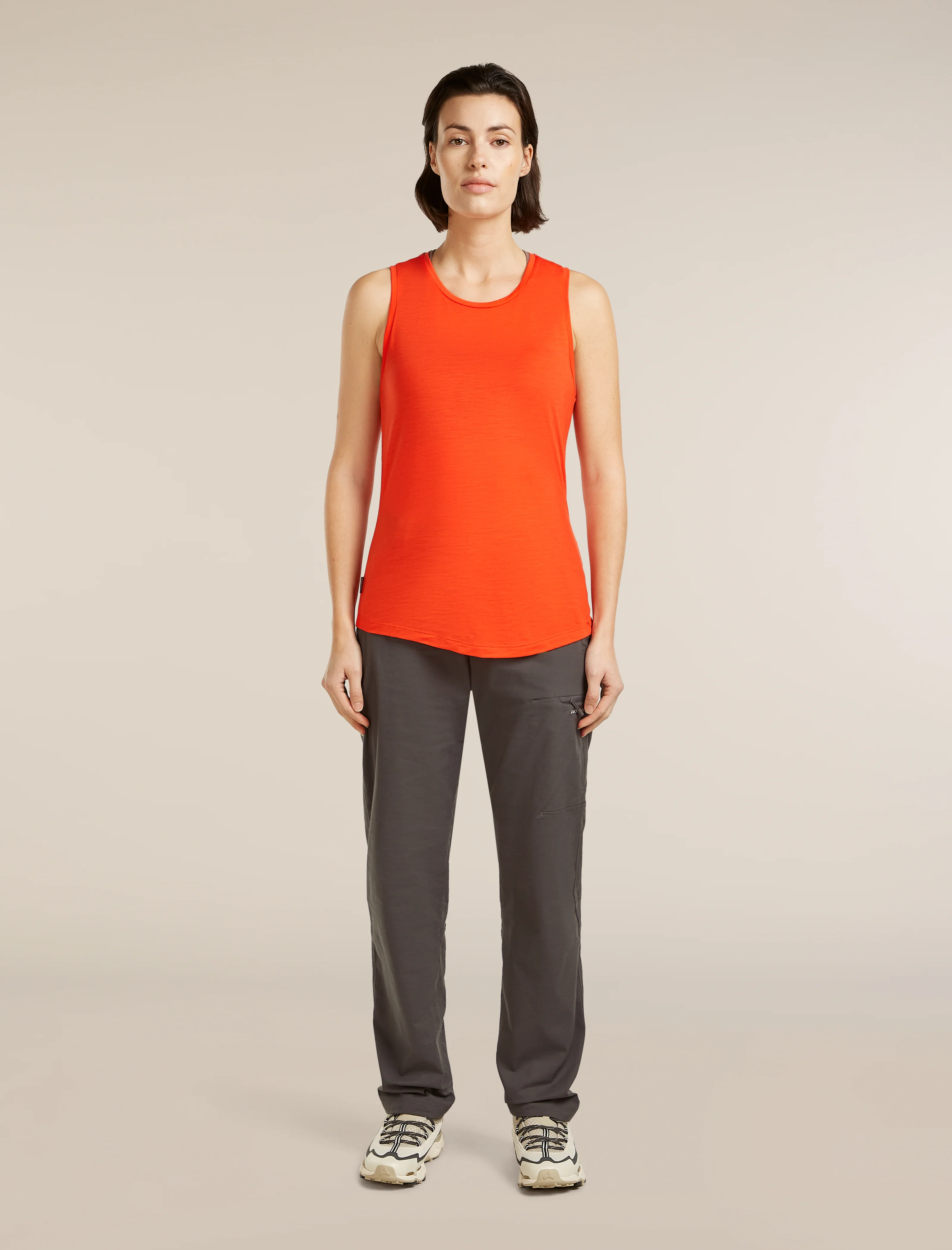 125 Sphere Tank - Image 3