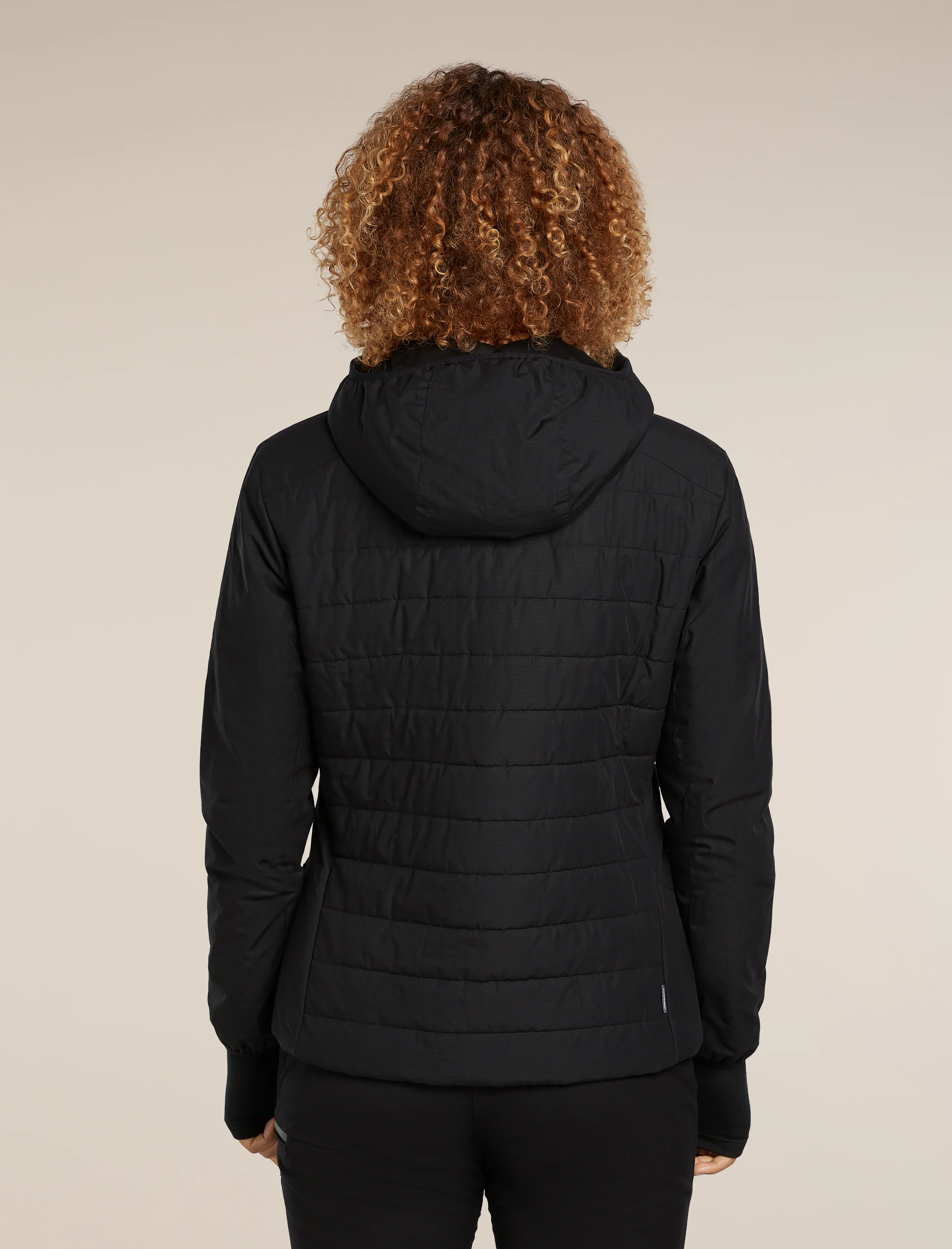 1360 MerinoLoft™ Jacket - Image 2