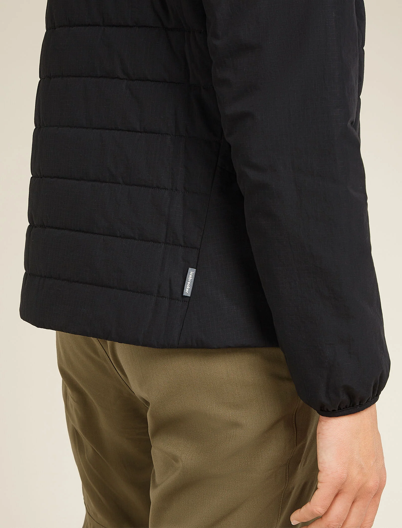 1360 MerinoLoft™ Jacket - Image 5