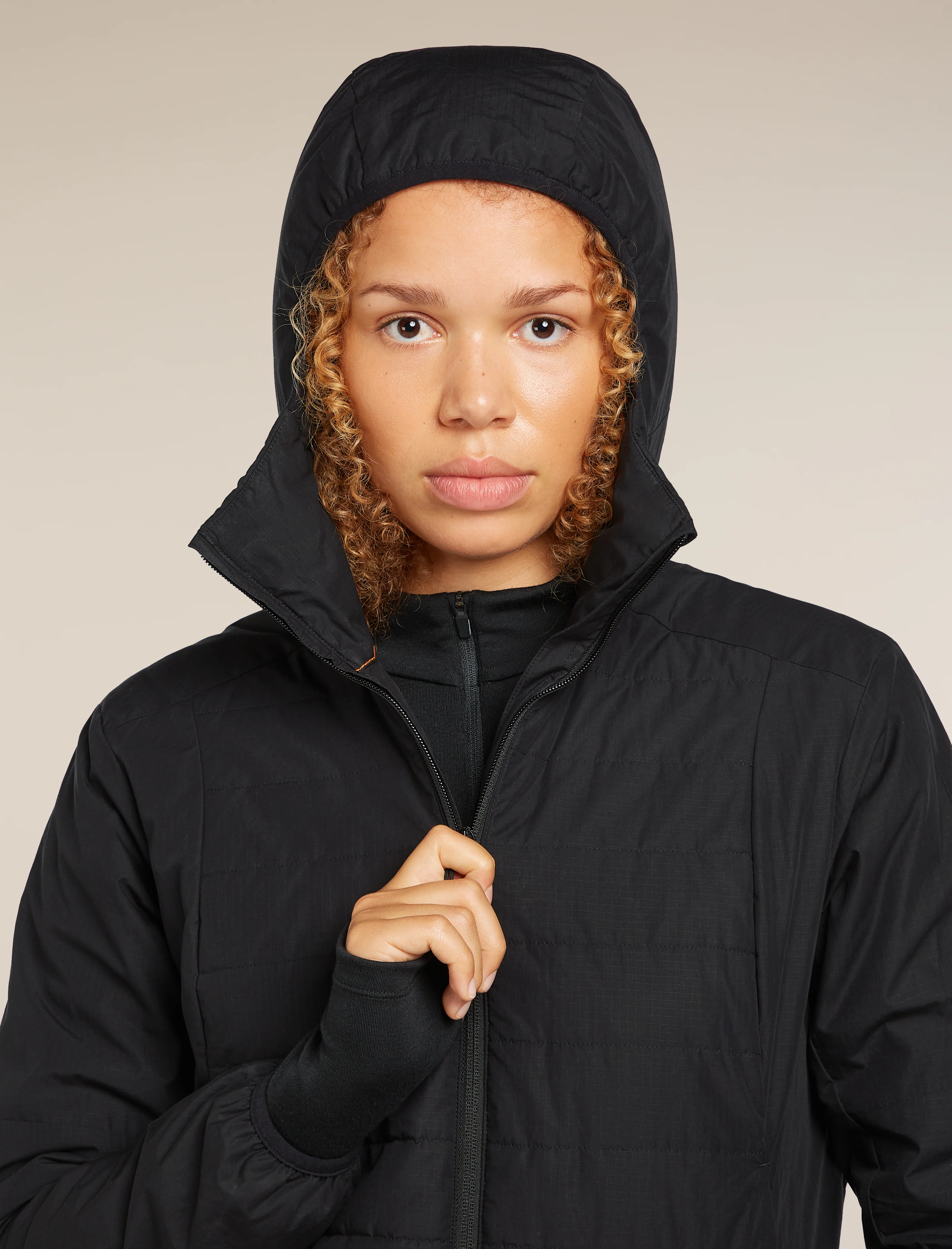 1360 MerinoLoft™ Jacket - Image 7