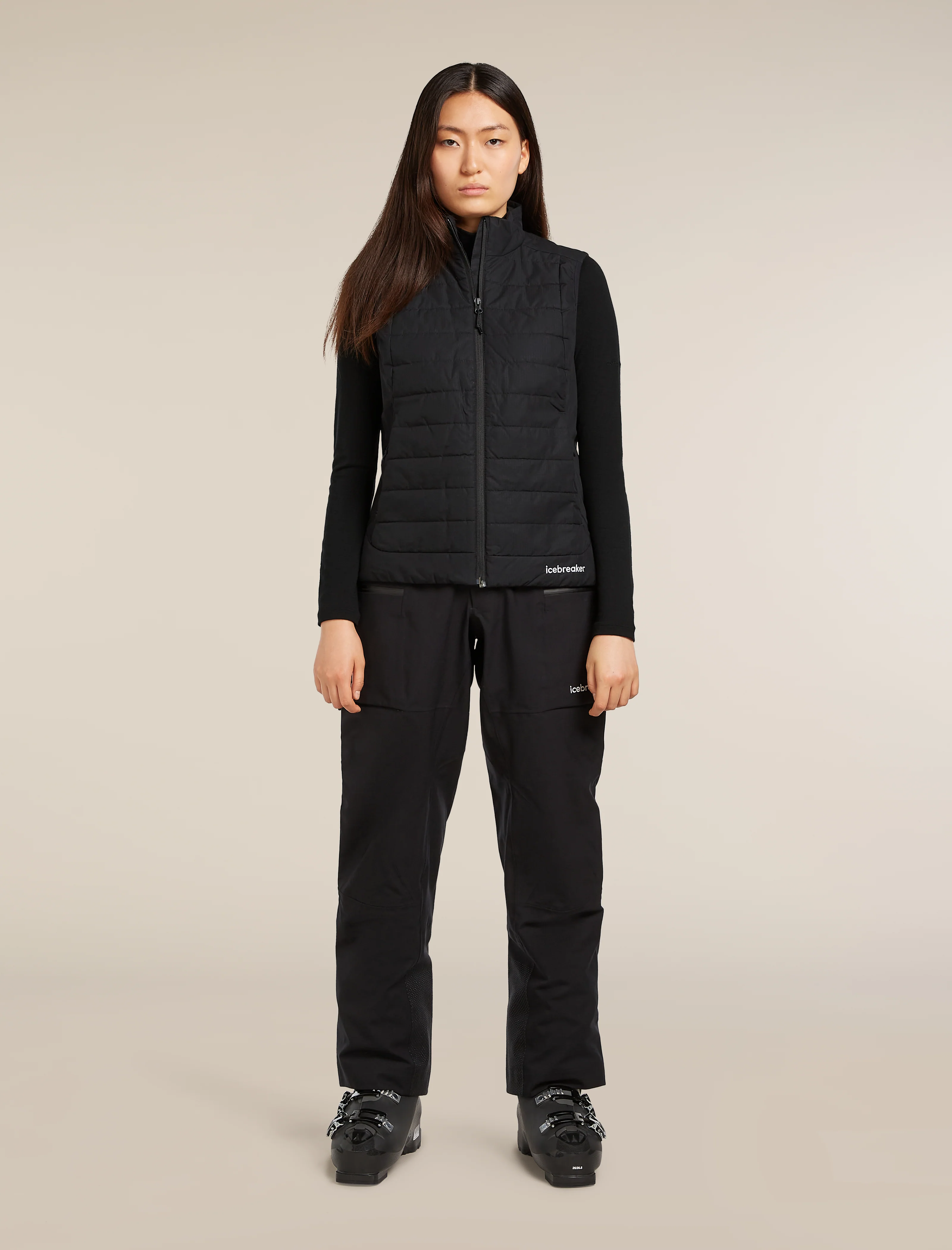 1360 MerinoLoft™ Vest - Image 3