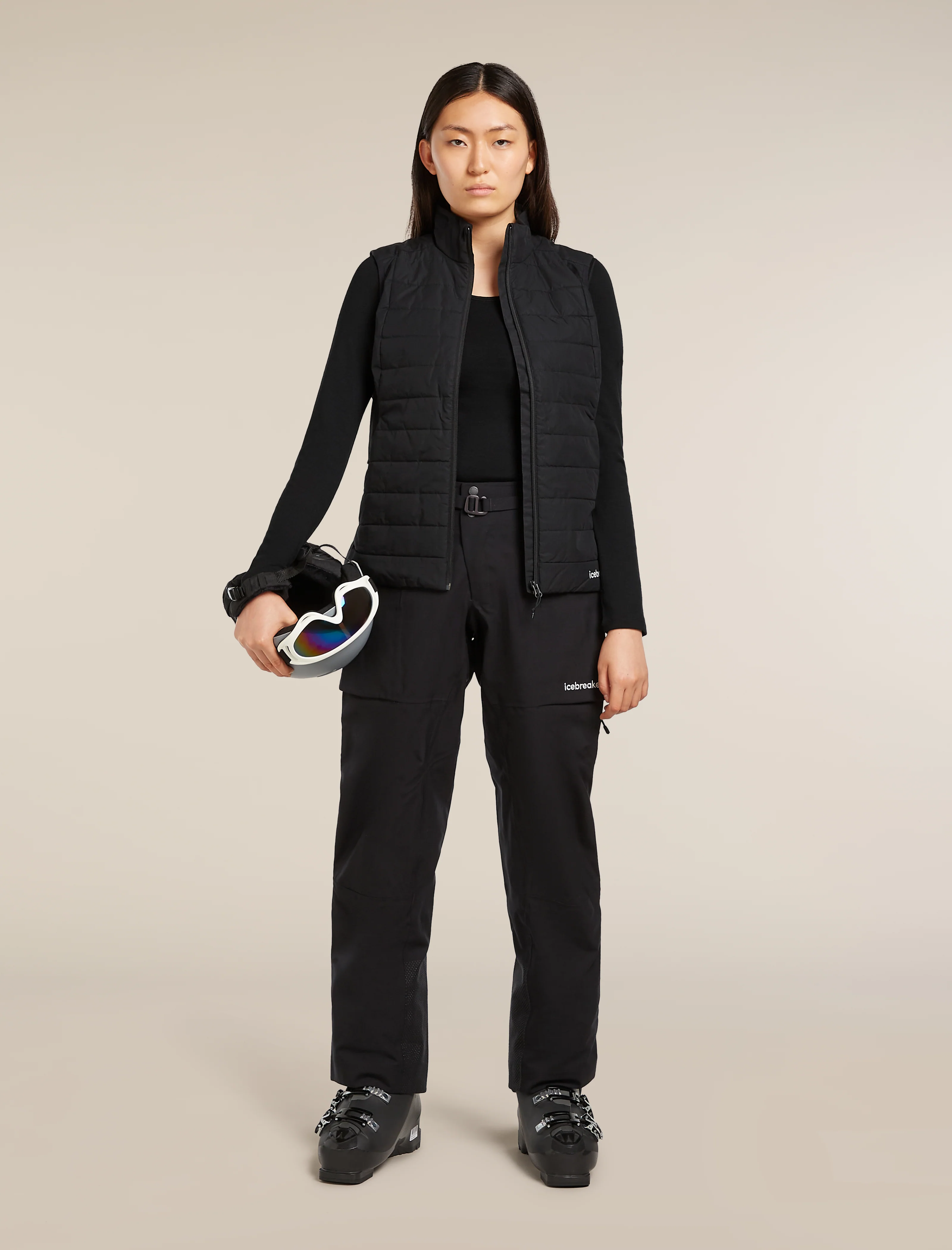 1360 MerinoLoft™ Vest - Image 4