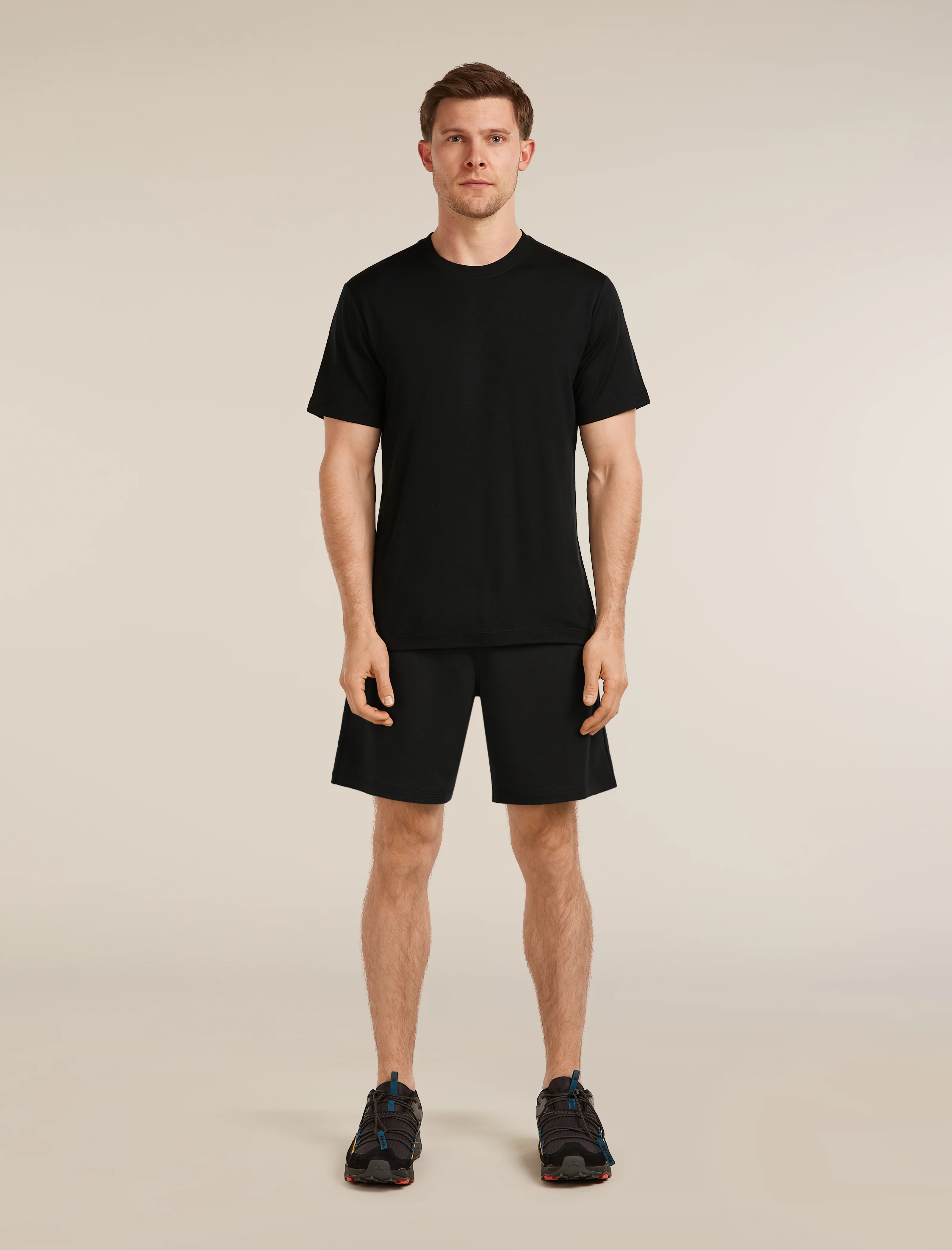 15.5 Jersey T-Shirt - Image 3