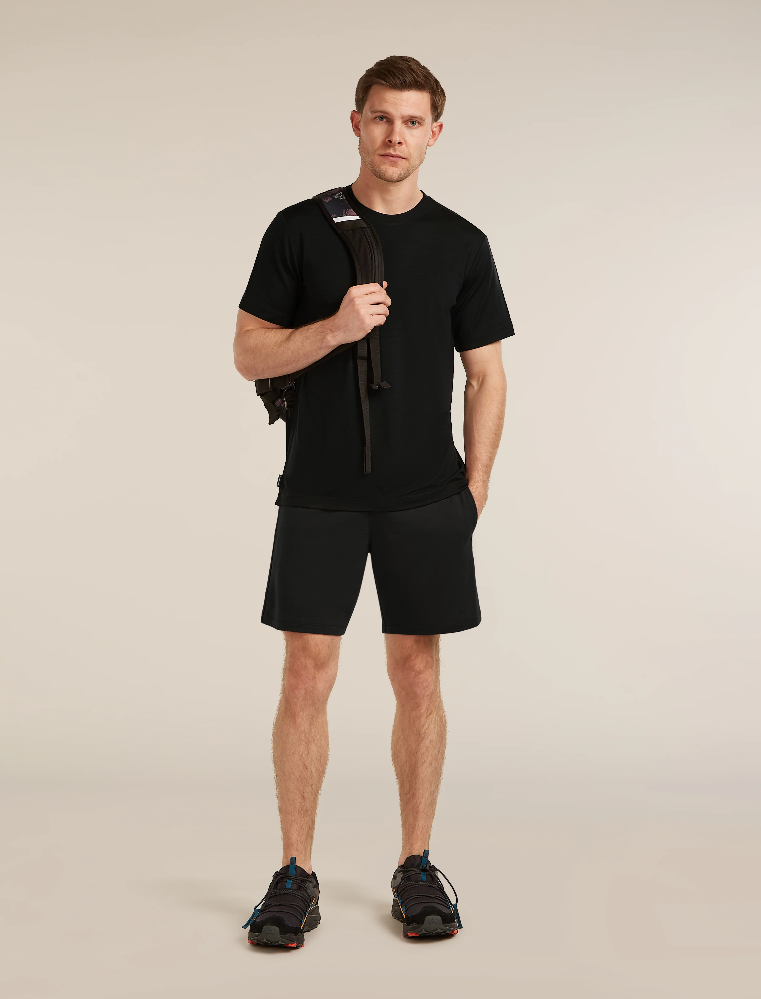 15.5 Jersey T-Shirt - Image 4