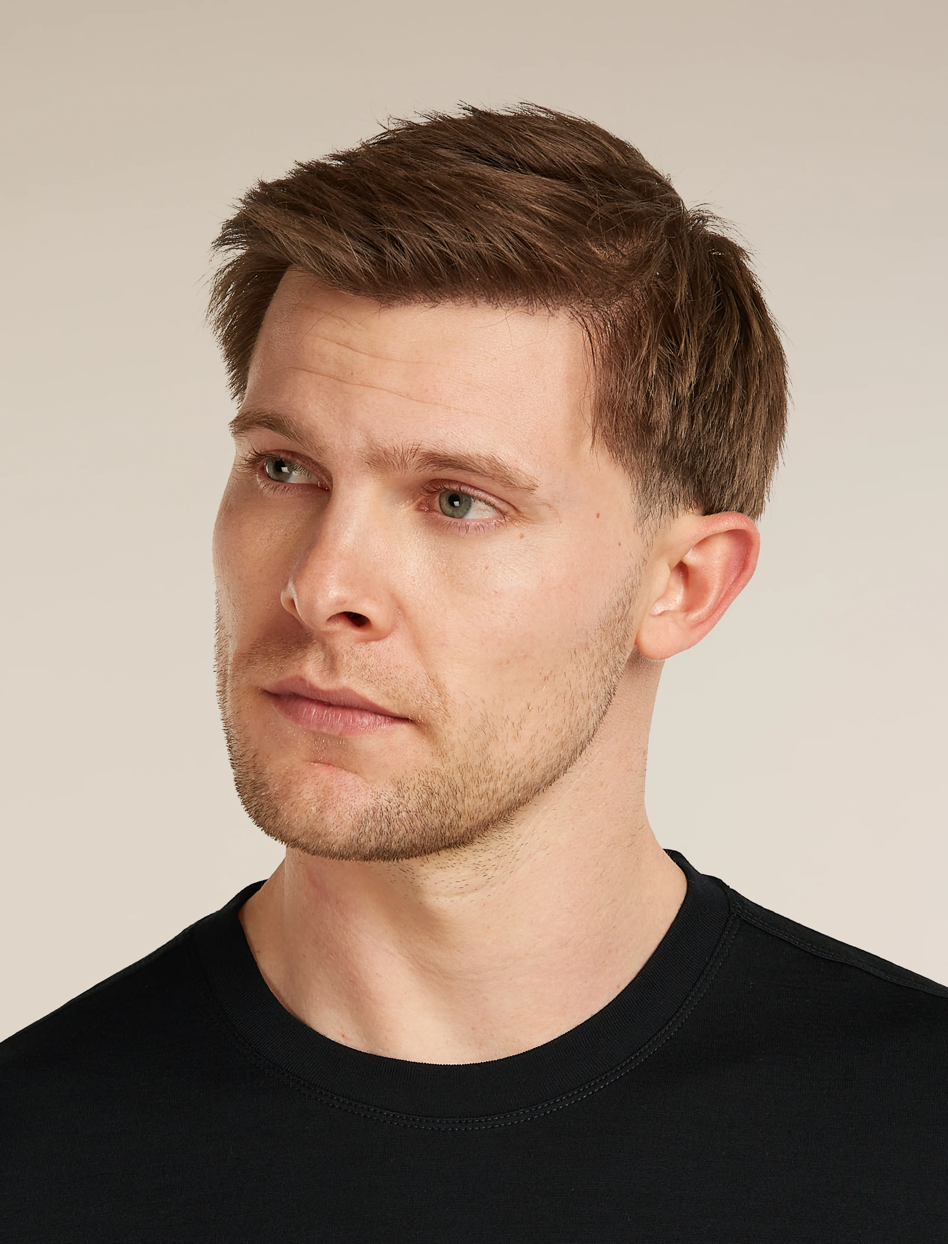 15.5 Jersey T-Shirt - Image 6