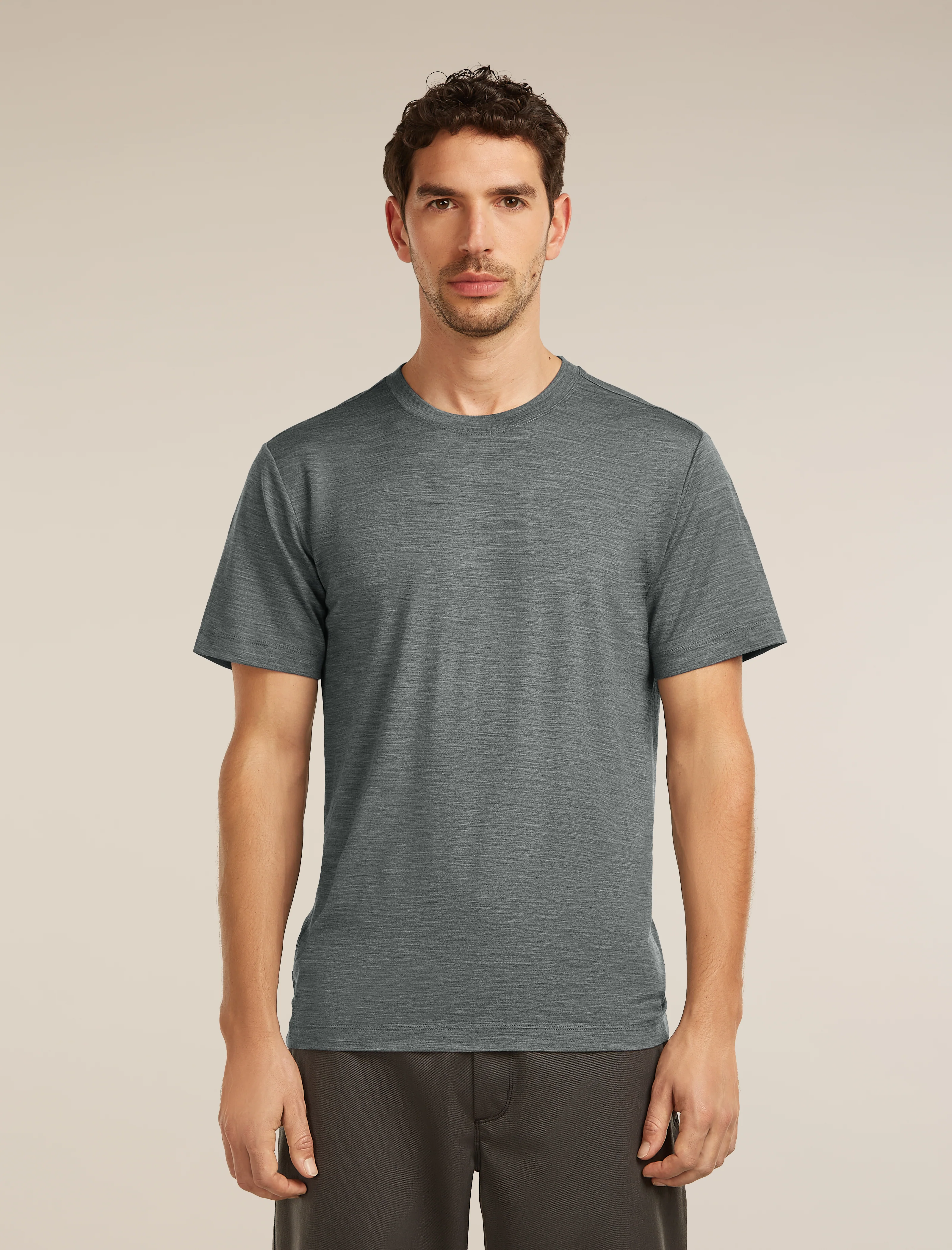 15.5 Jersey T-Shirt