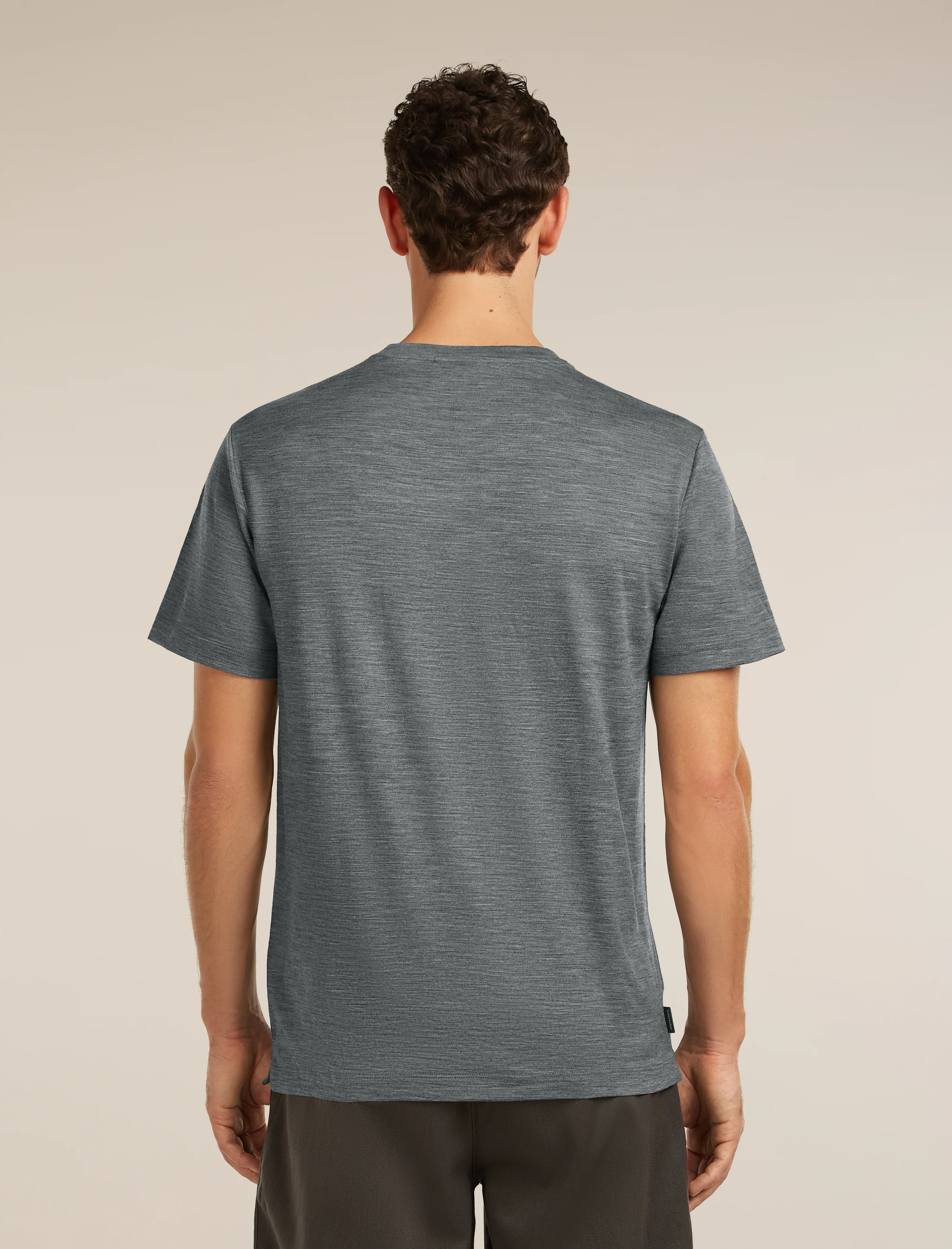 15.5 Jersey T-Shirt - Image 2