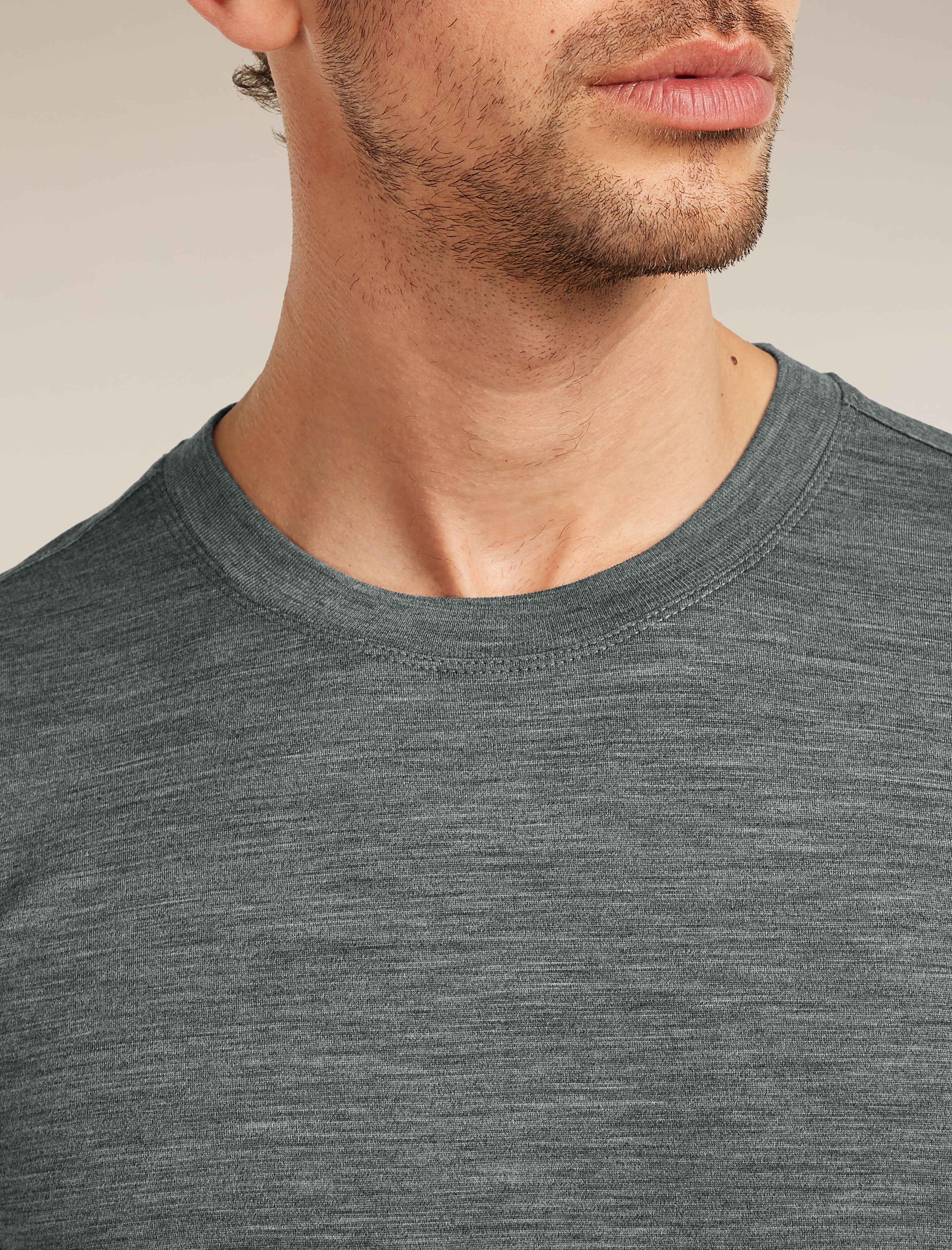 15.5 Jersey T-Shirt - Image 6