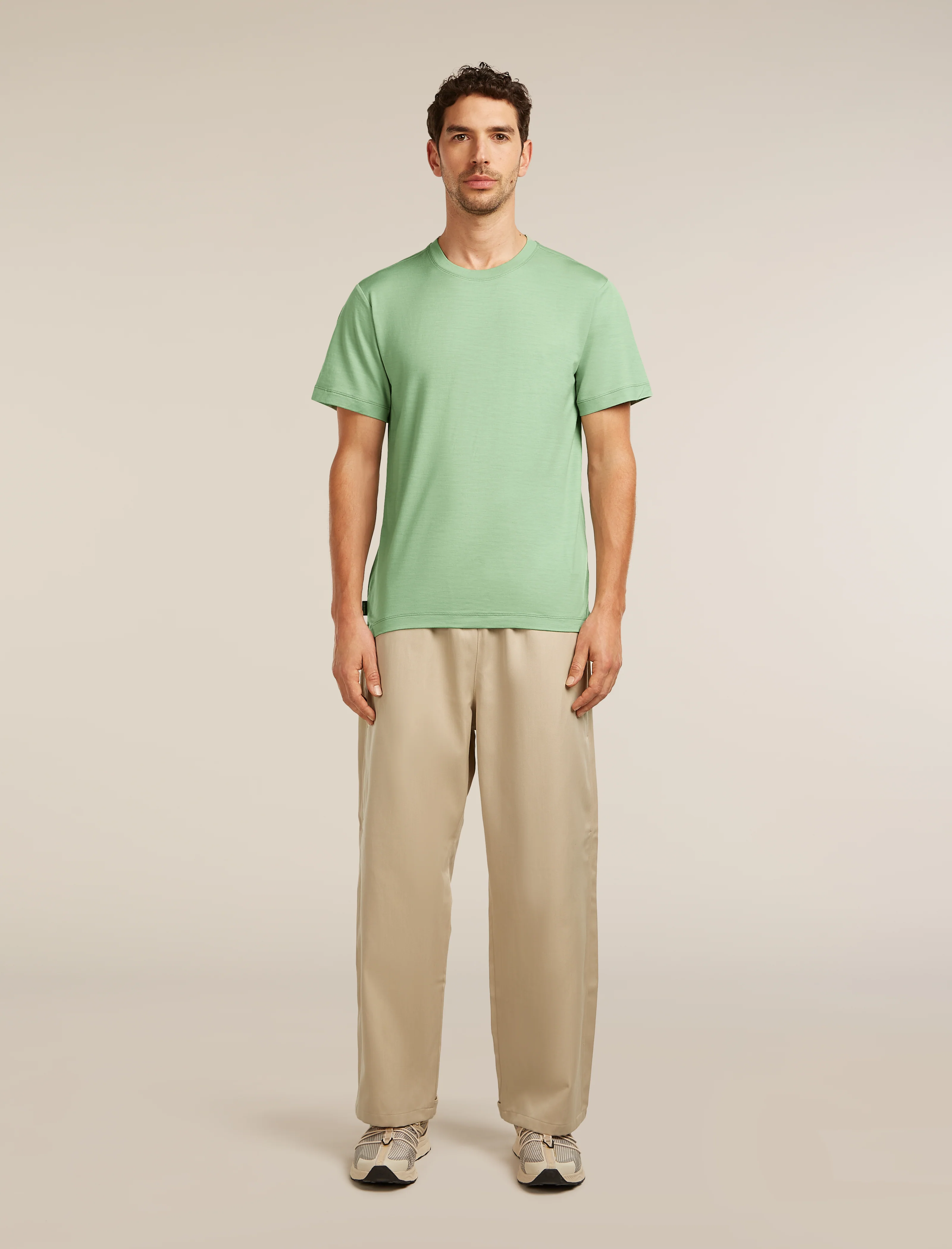 15.5 Jersey T-Shirt - Image 3