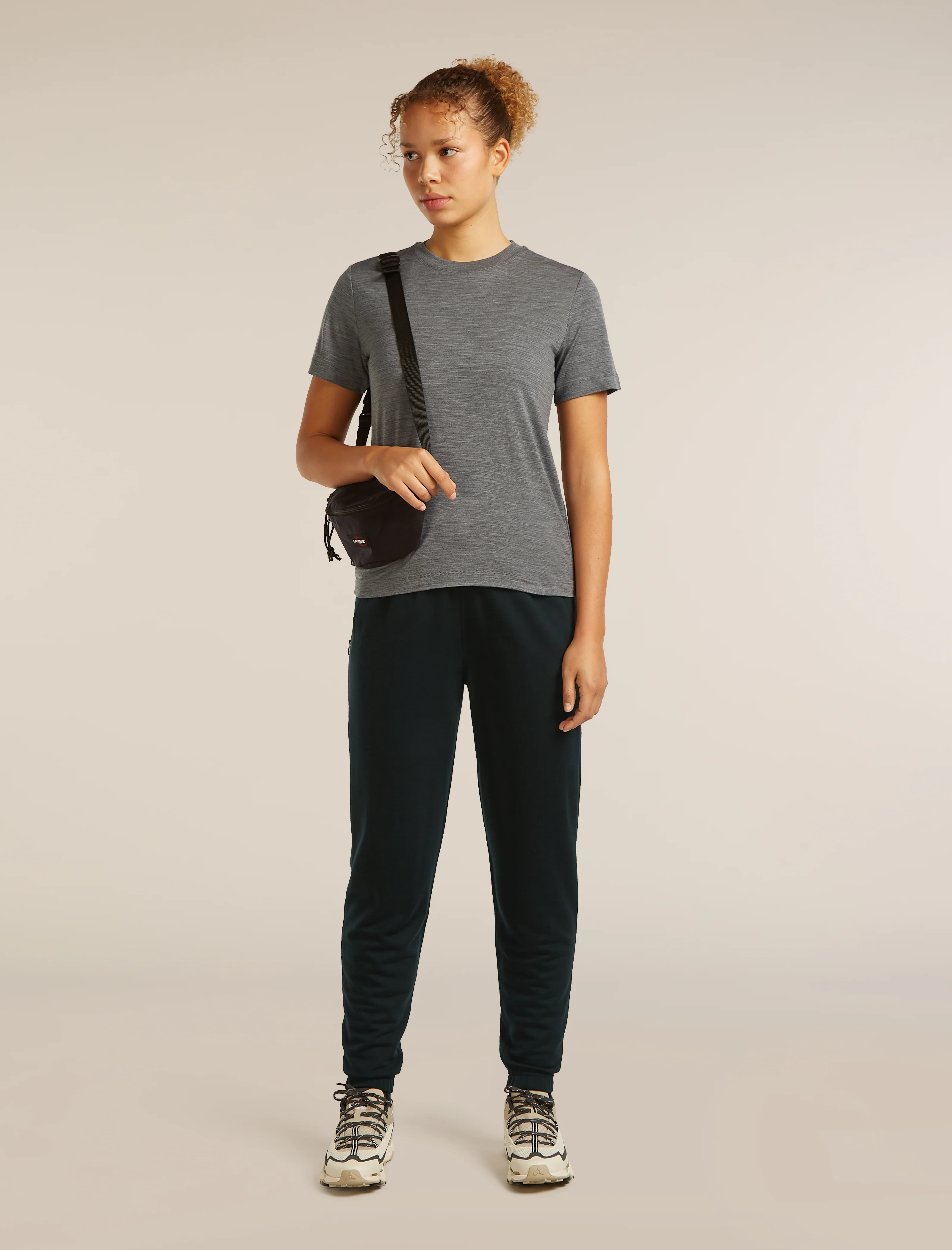 15.5 Jersey T-Shirt - Image 4
