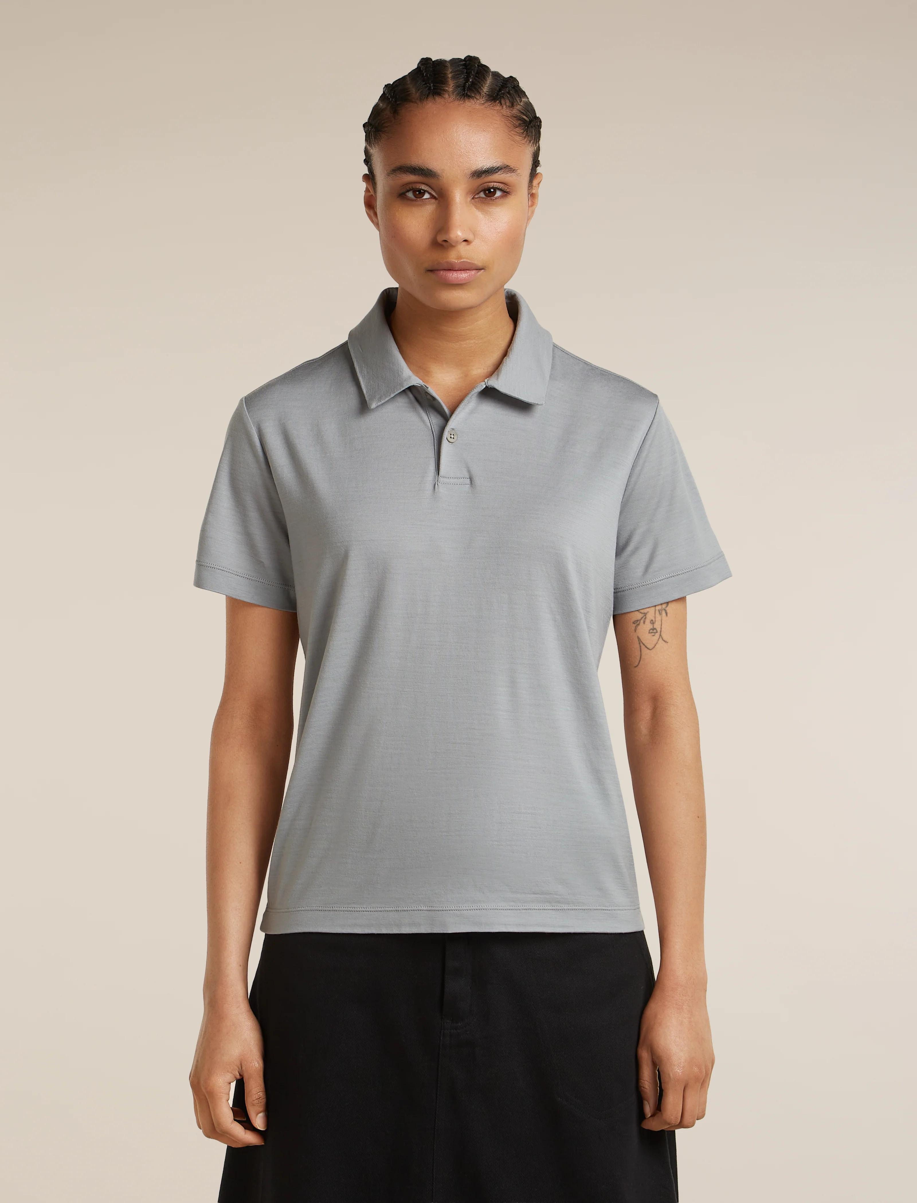 15.5 Polo