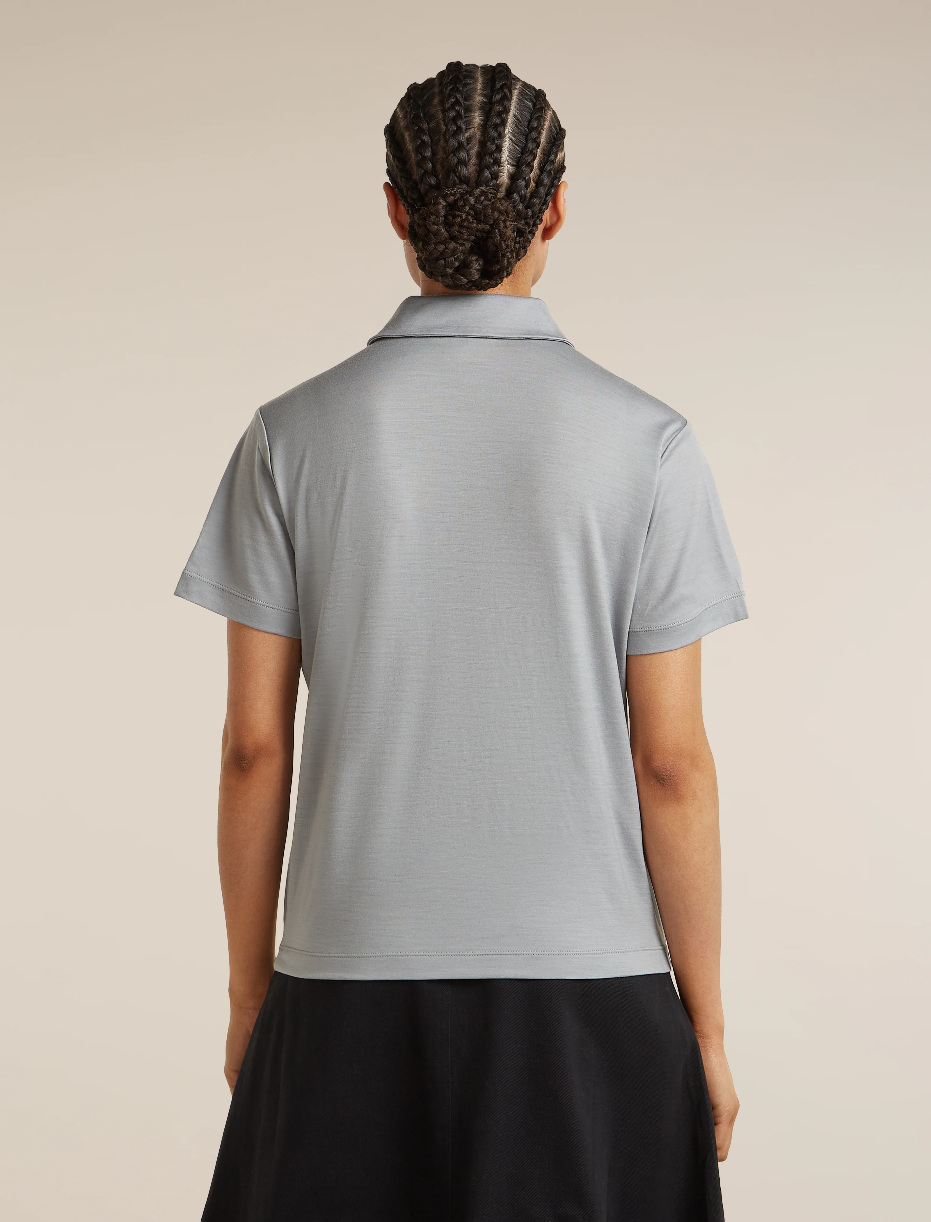 15.5 Polo - Image 2