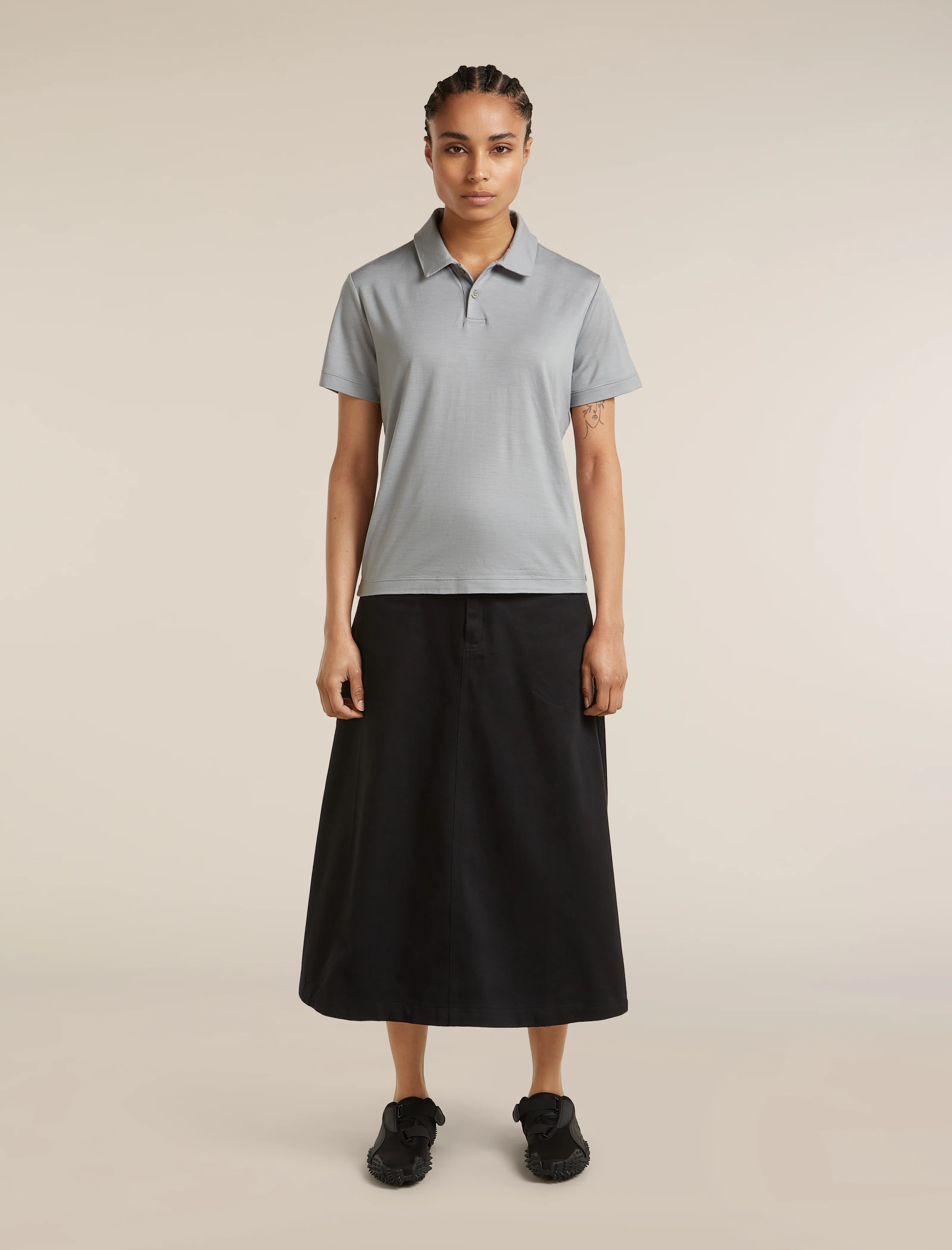 15.5 Polo - Image 3