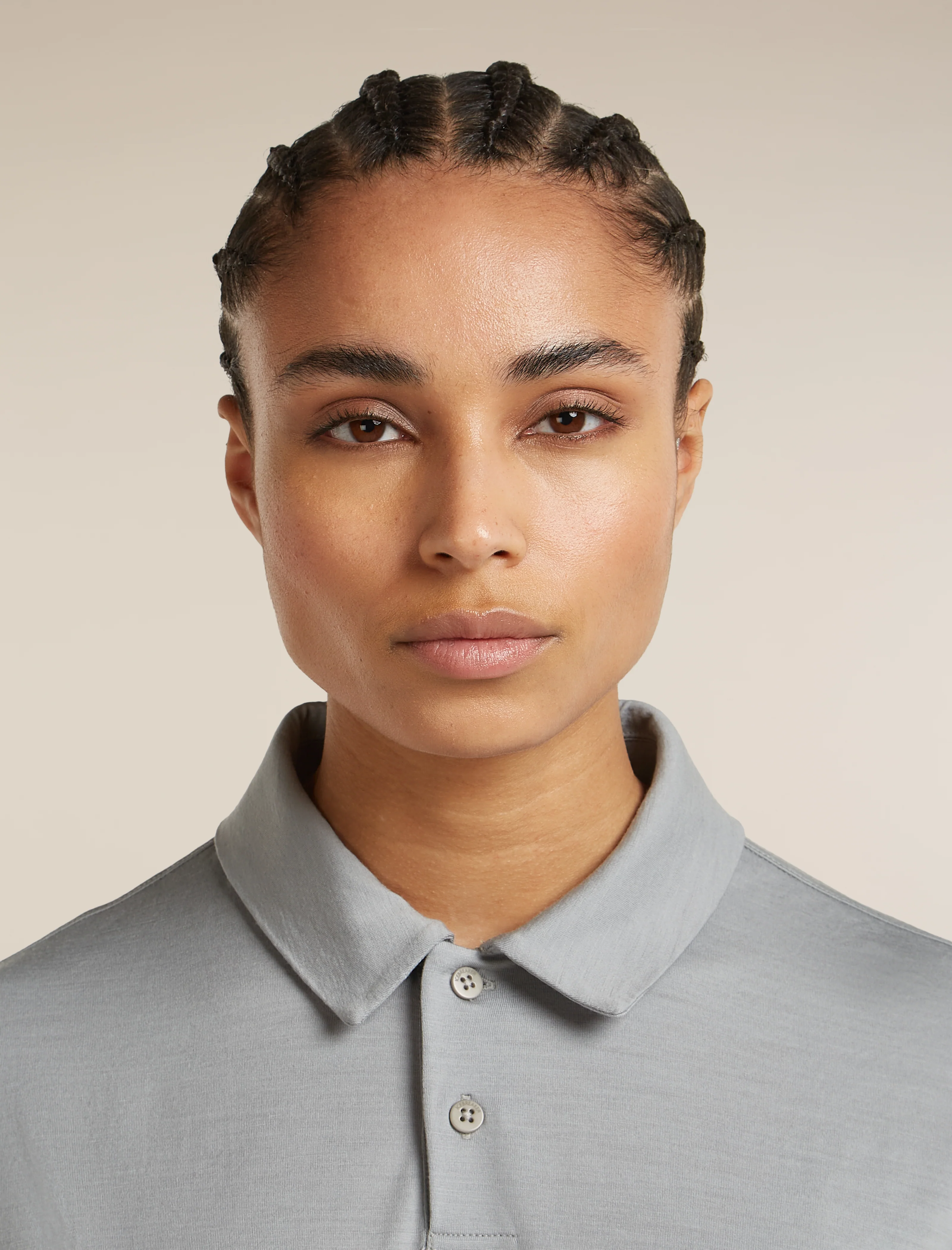15.5 Polo - Image 5
