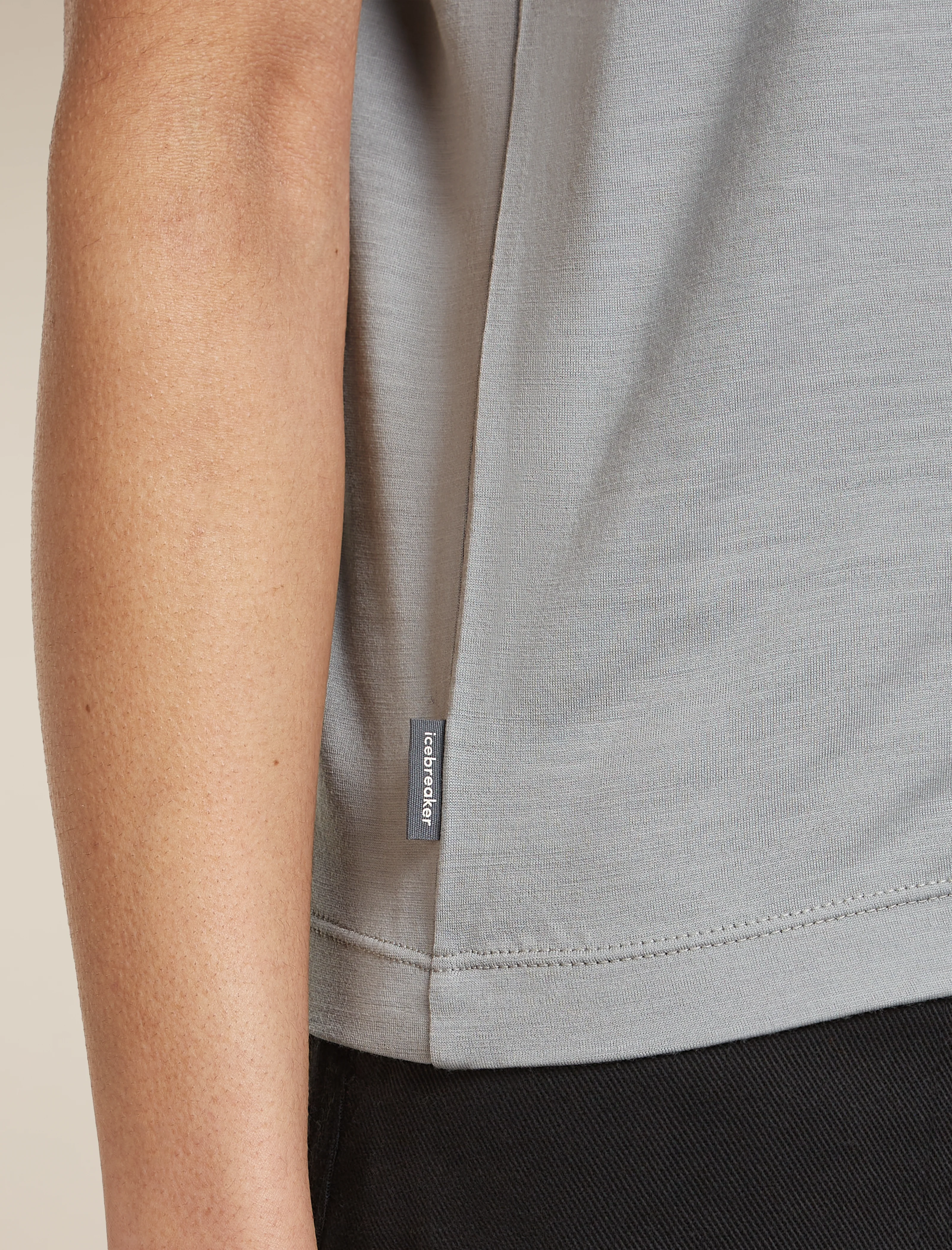 15.5 Polo - Image 6