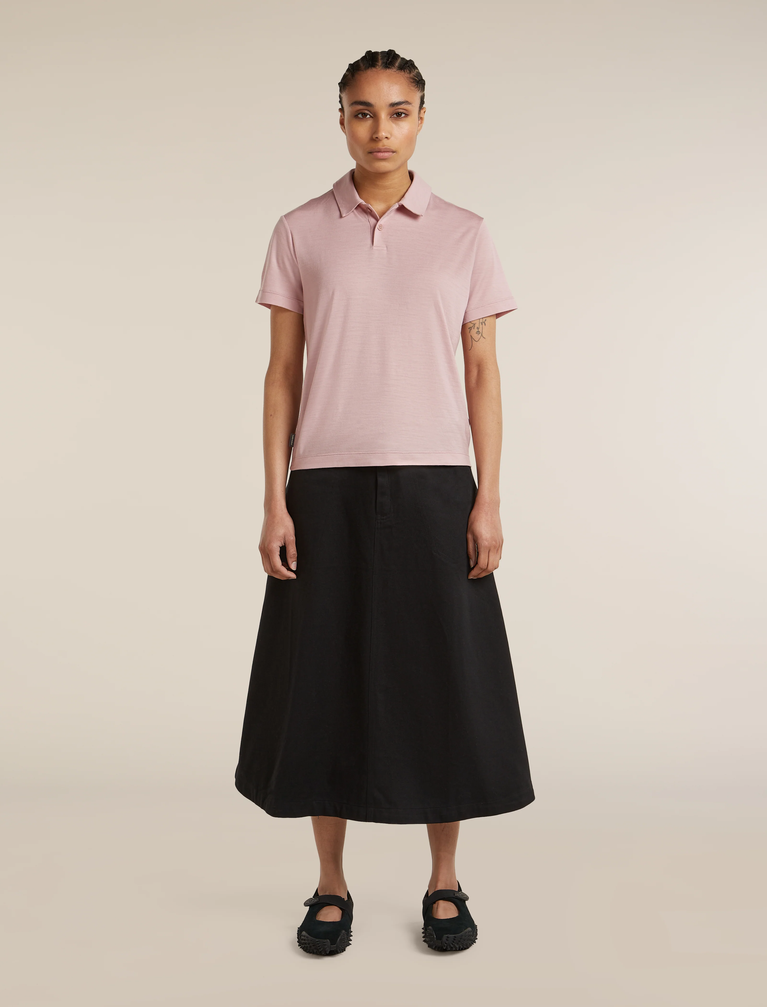 15.5 Polo - Image 3
