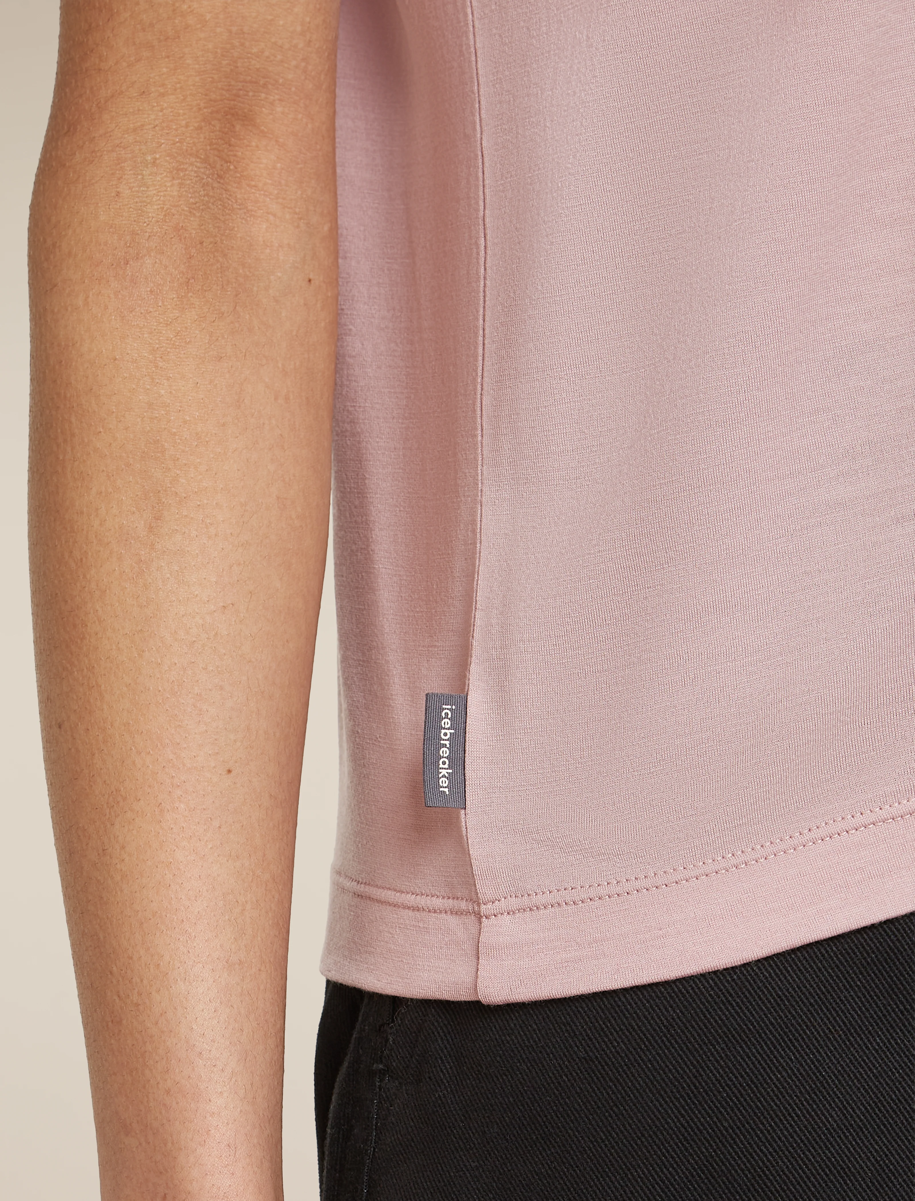 15.5 Polo - Image 5