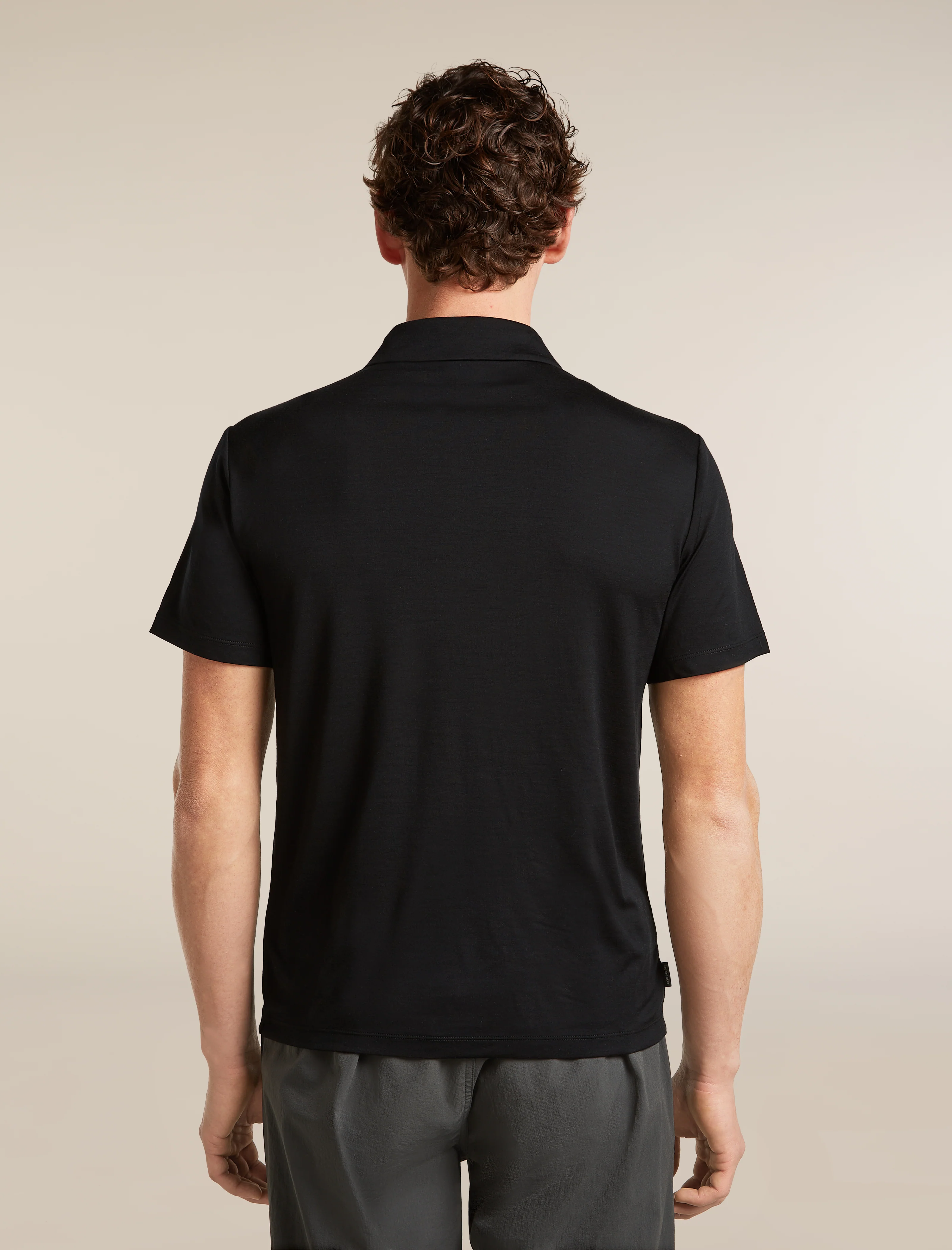15.5 Polo - Image 2