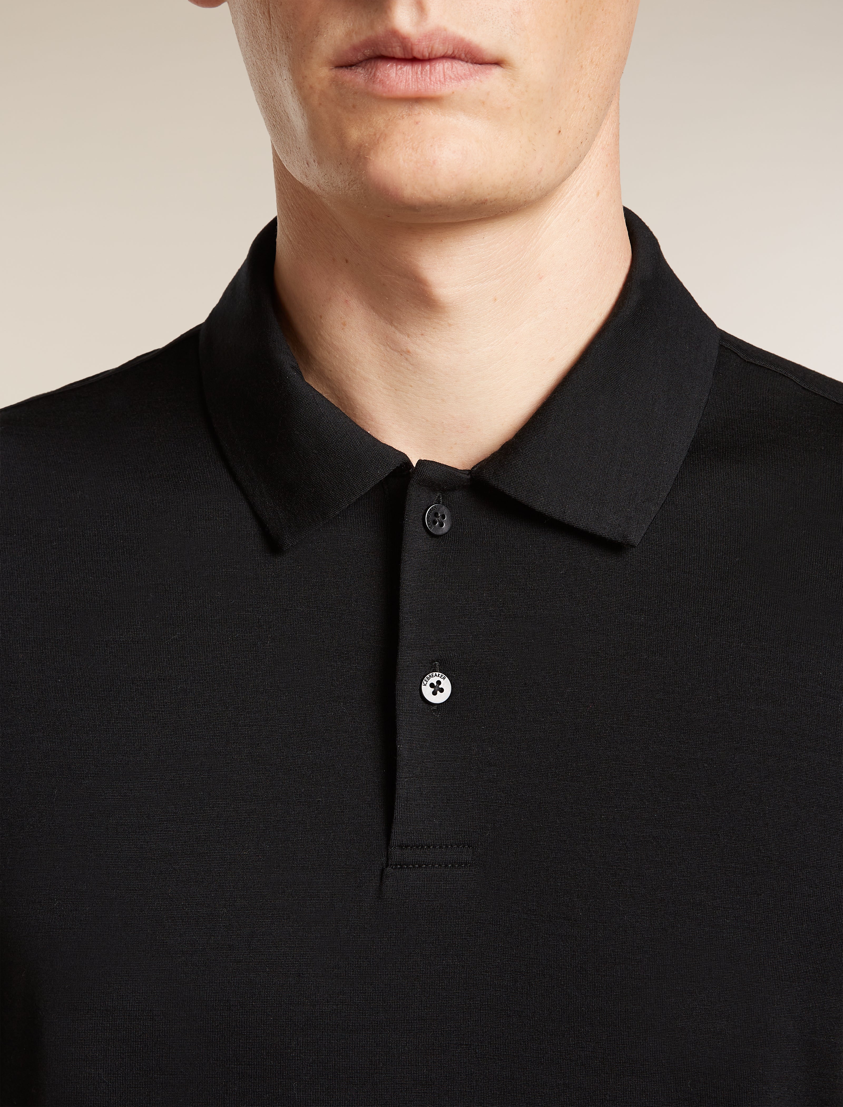15.5 Polo - Image 5