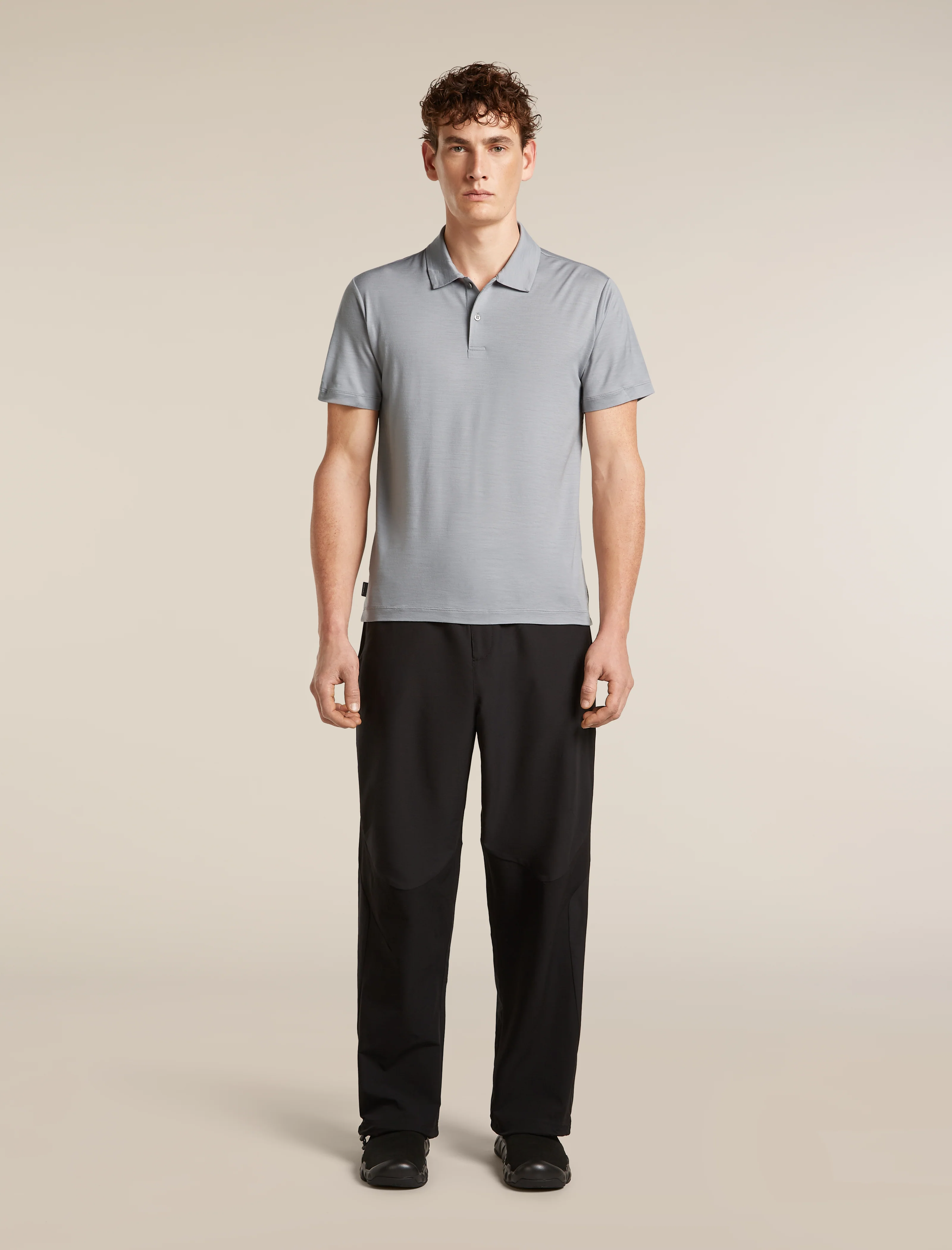 15.5 Polo - Image 3
