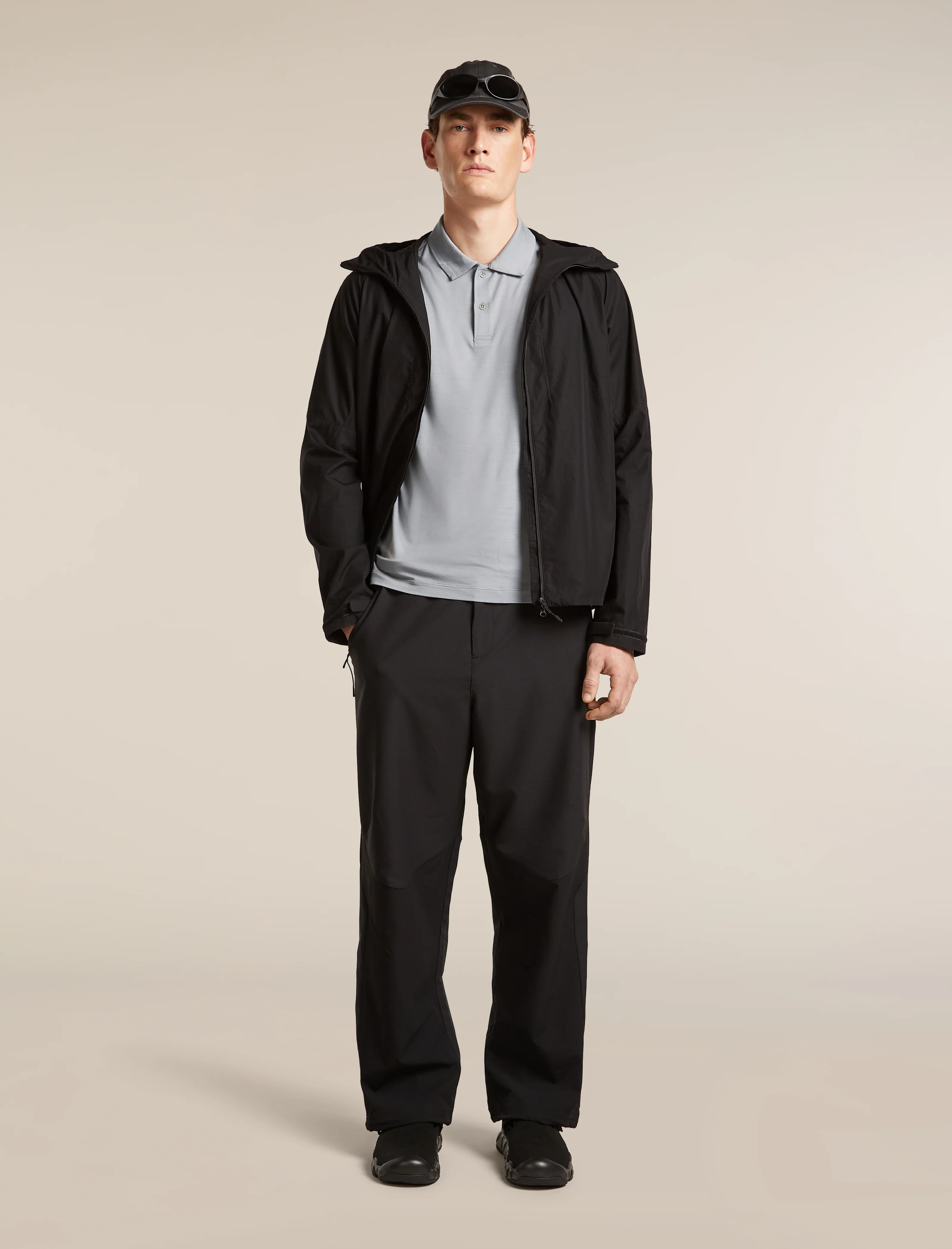 15.5 Polo - Image 4