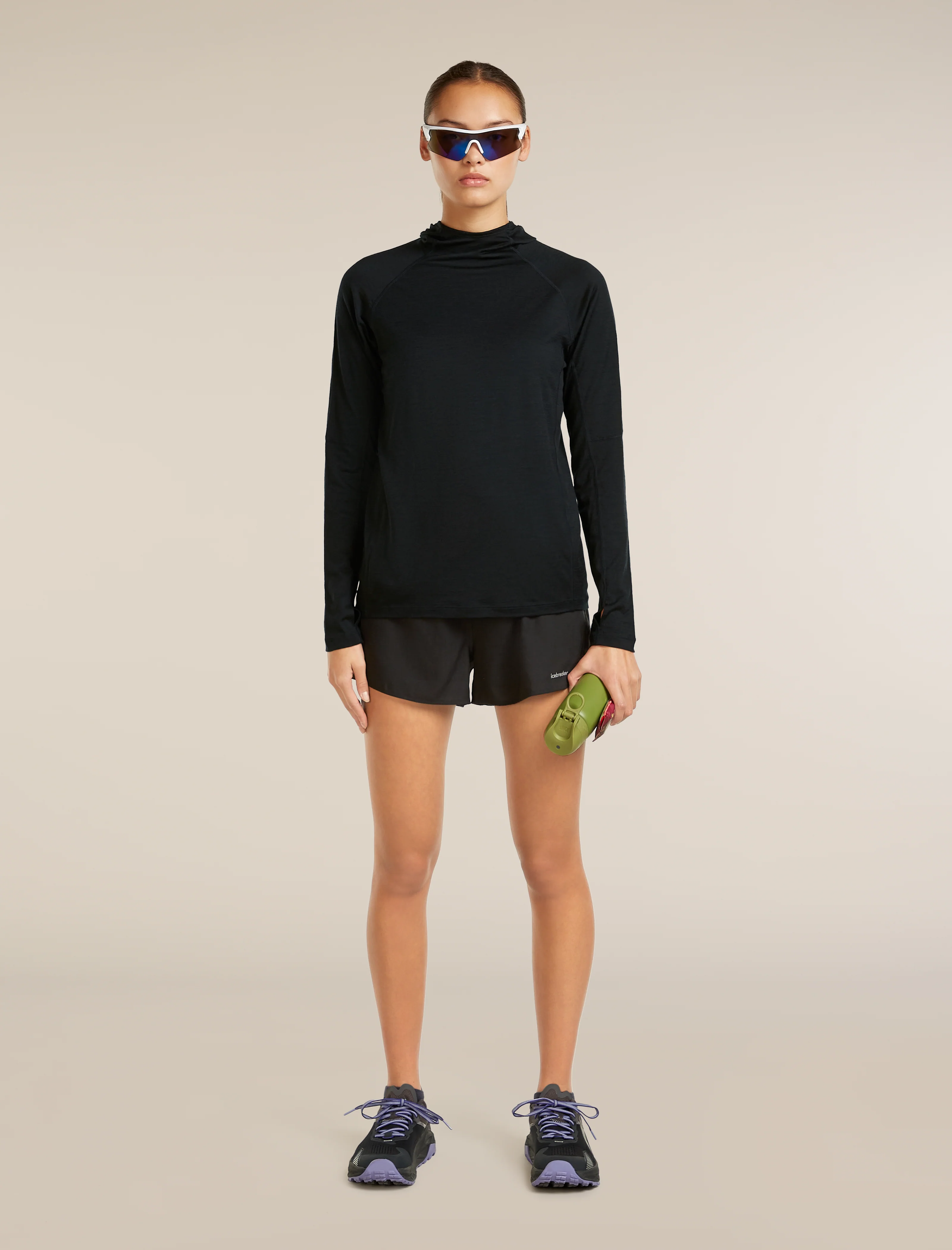 150 Ace Hoodie - Image 4