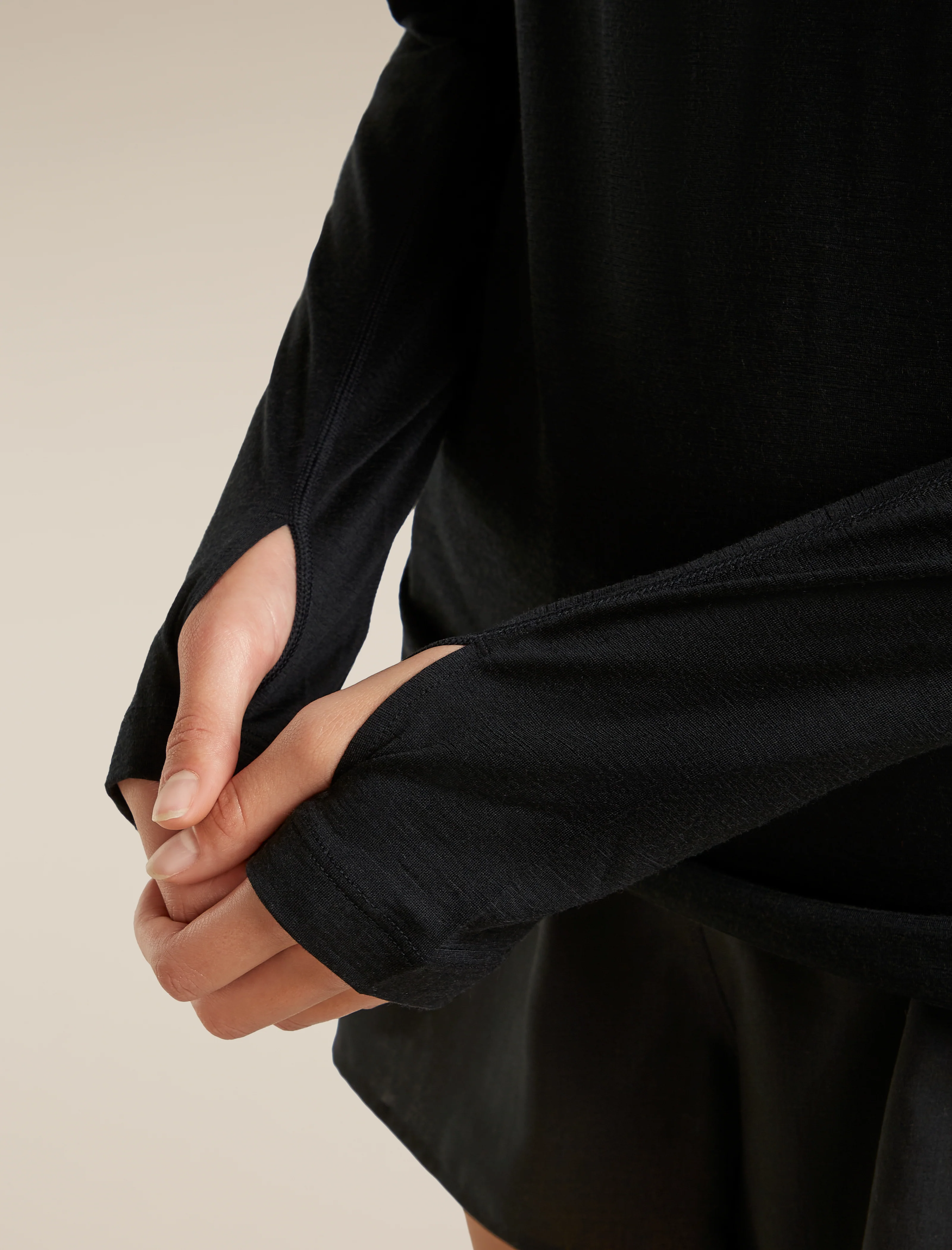 150 Ace Hoodie - Image 6