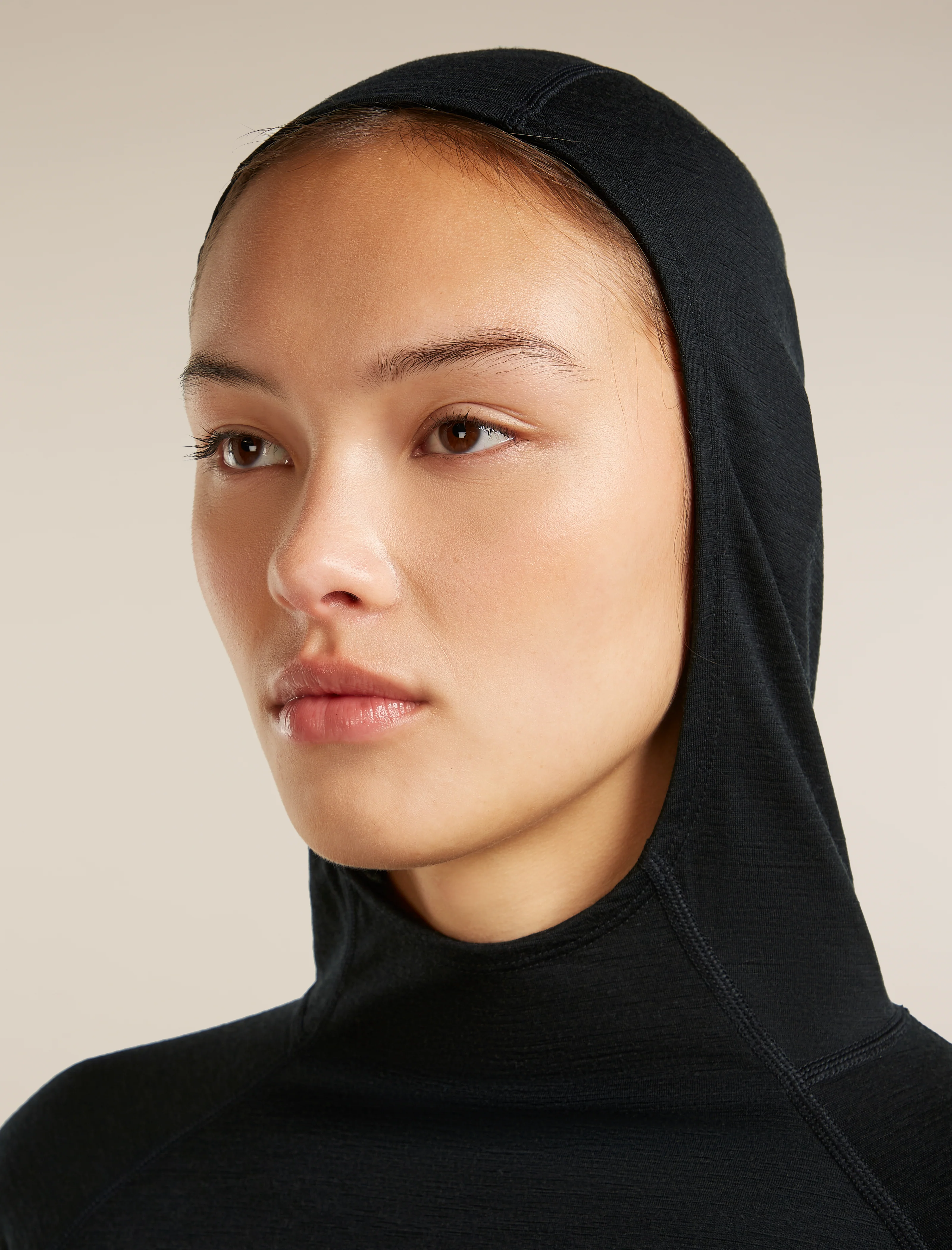 150 Ace Hoodie - Image 7