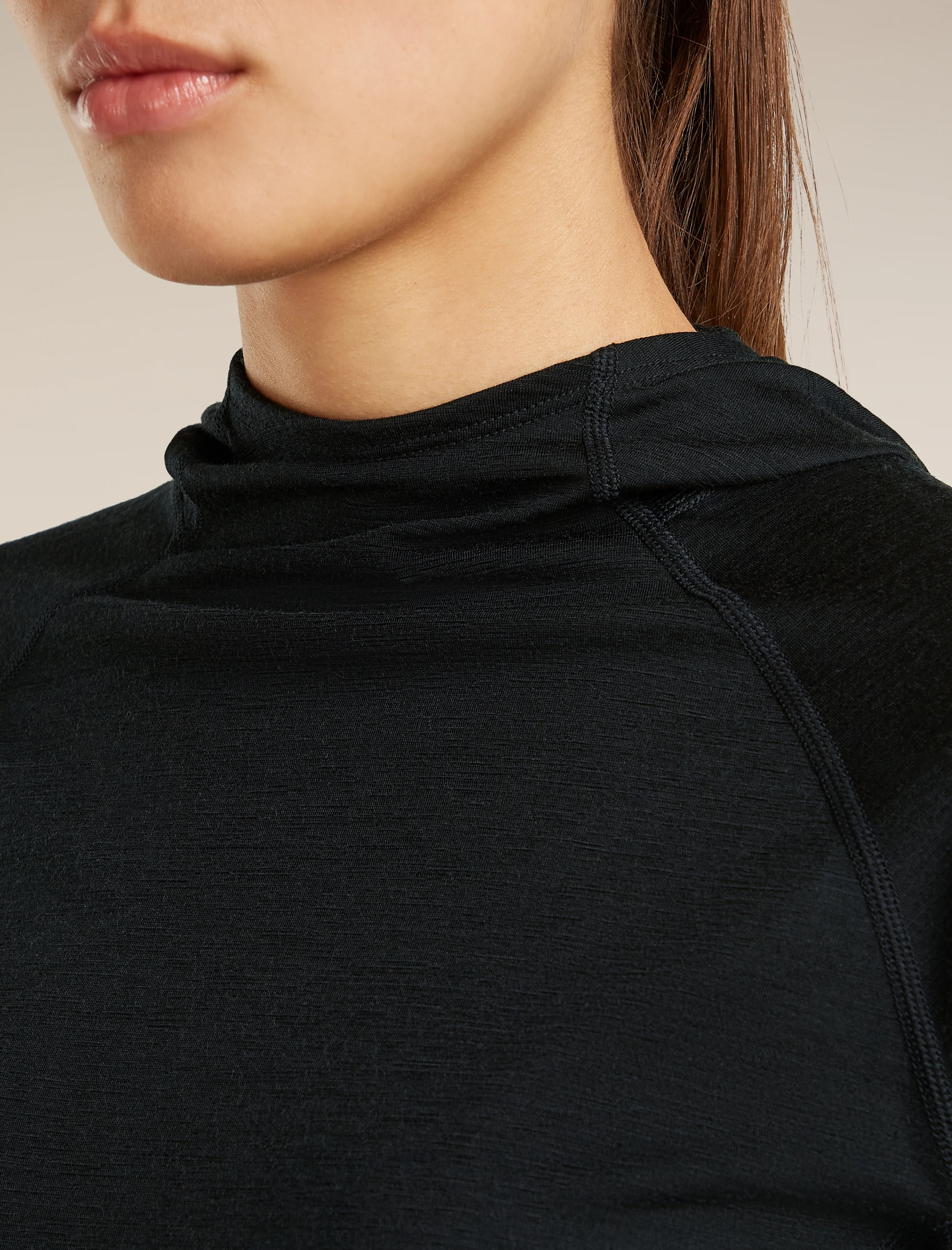150 Ace Hoodie - Image 8