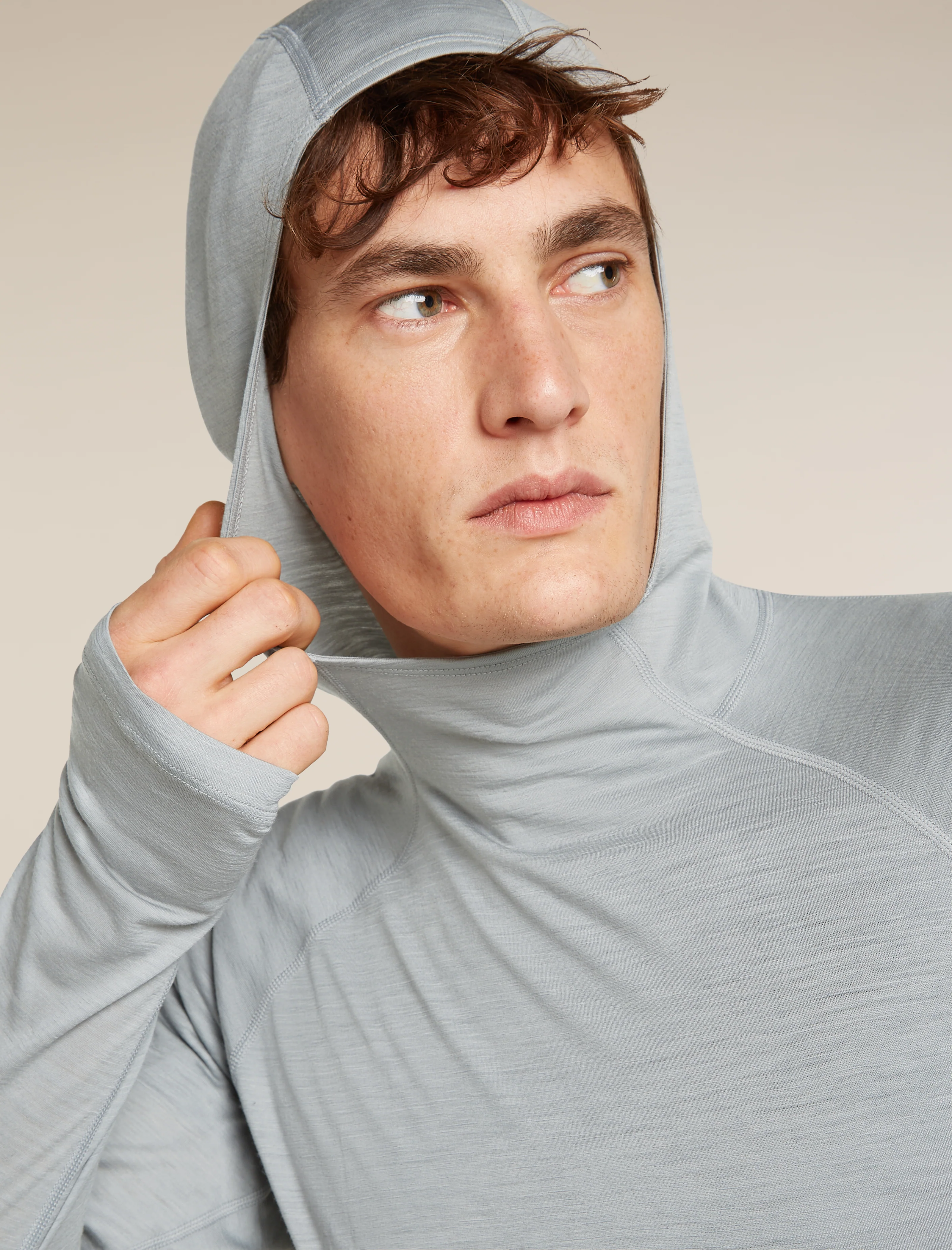 150 Ace Hoodie - Image 6