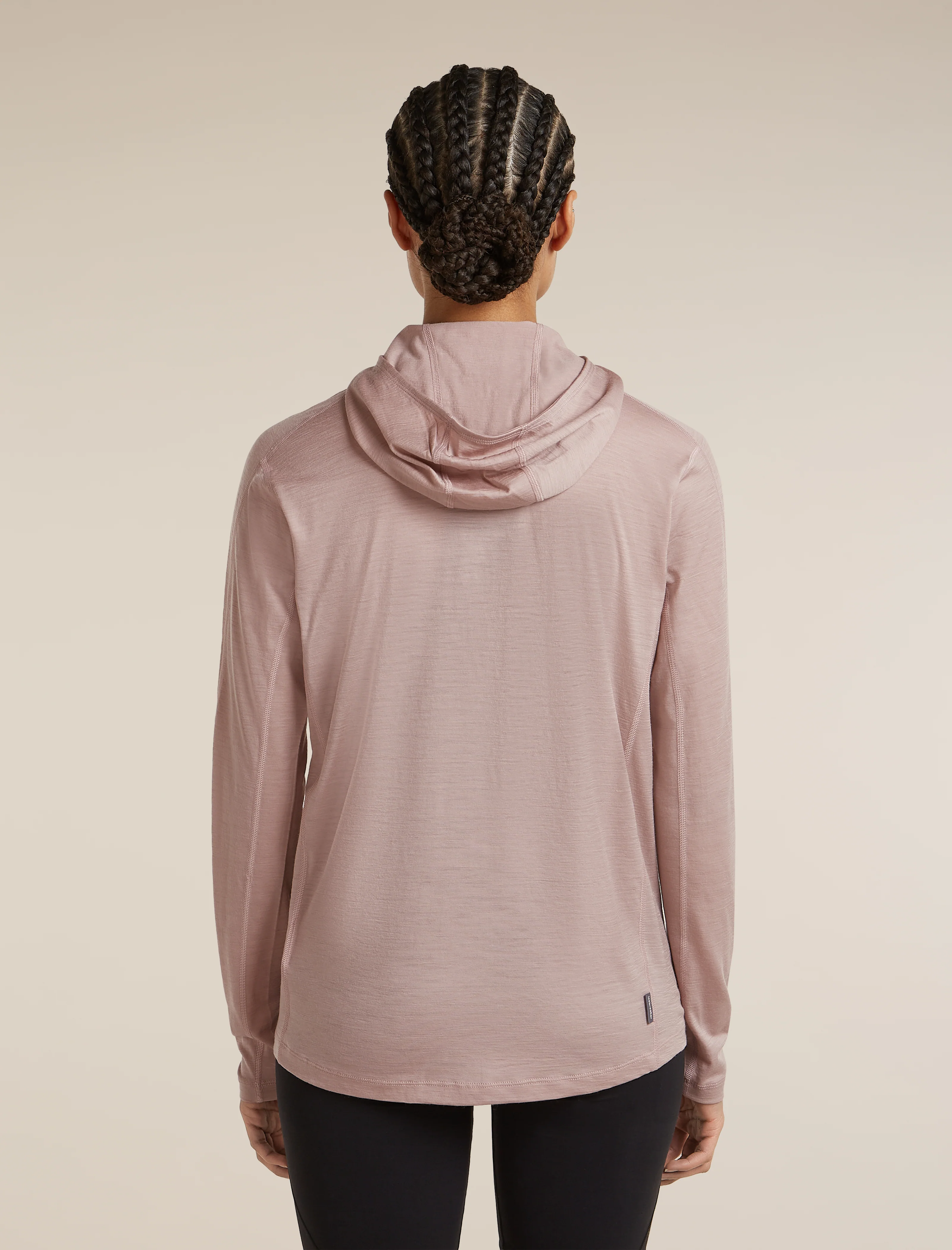 150 Ace Hoodie - Image 2